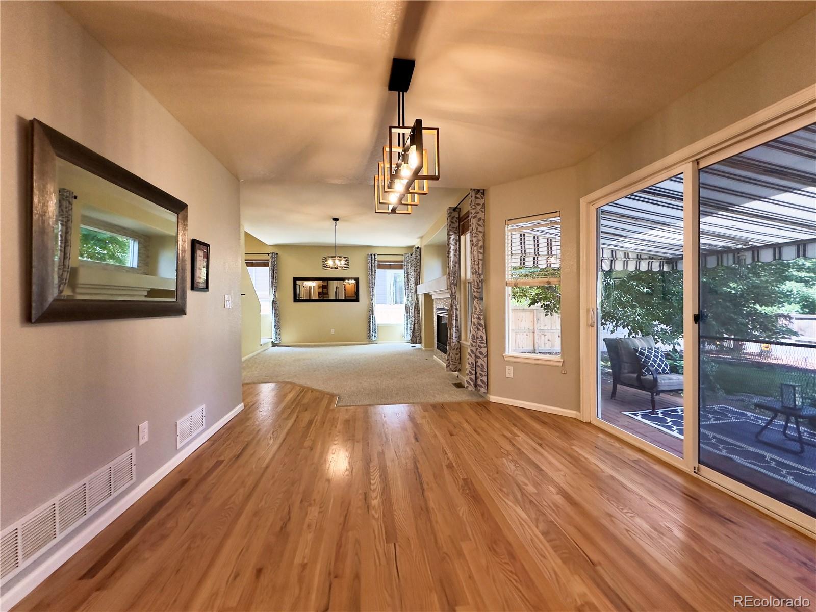 MLS Image #9 for 4049 s quatar street,aurora, Colorado