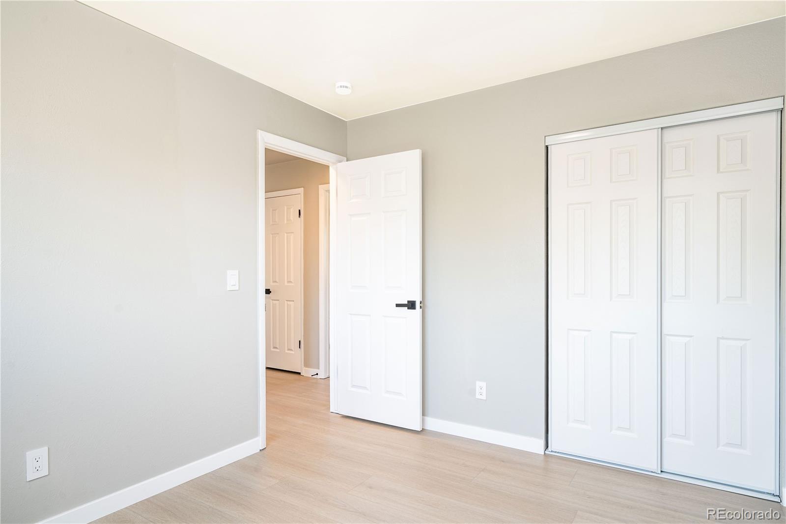 MLS Image #11 for 10932 w 107th avenue,broomfield, Colorado