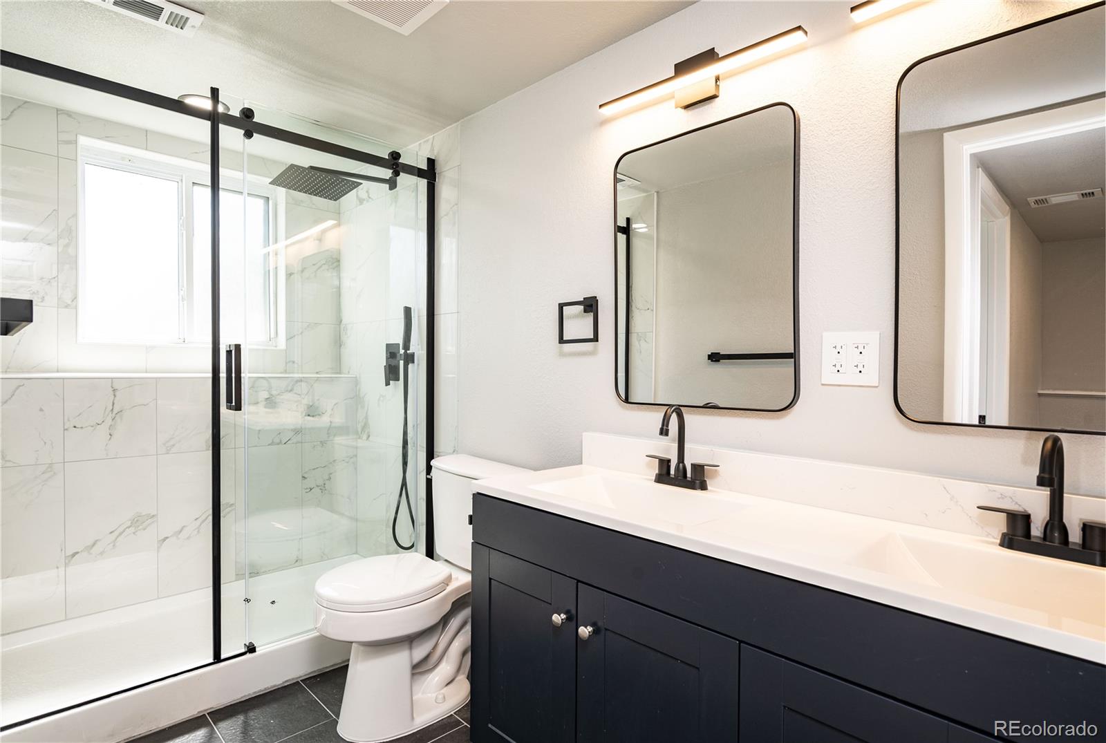 MLS Image #12 for 10932 w 107th avenue,broomfield, Colorado