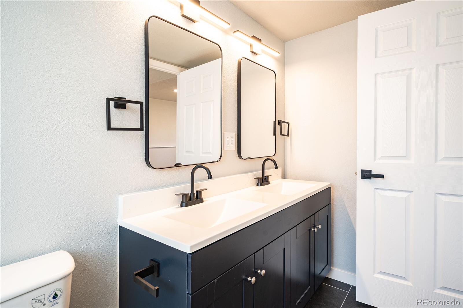MLS Image #13 for 10932 w 107th avenue,broomfield, Colorado