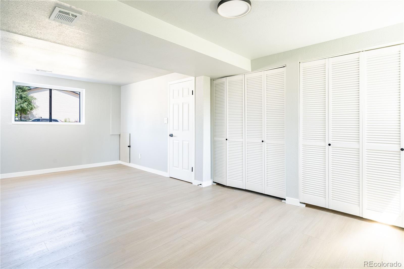 MLS Image #15 for 10932 w 107th avenue,broomfield, Colorado