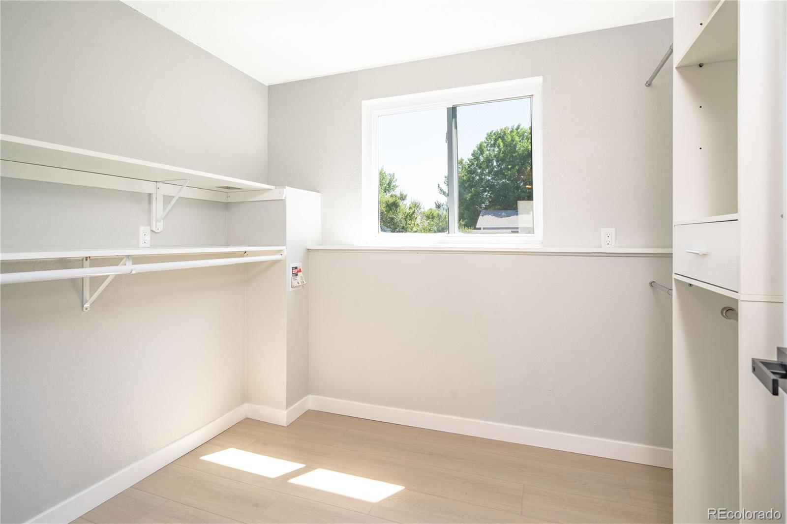 MLS Image #18 for 10932 w 107th avenue,broomfield, Colorado