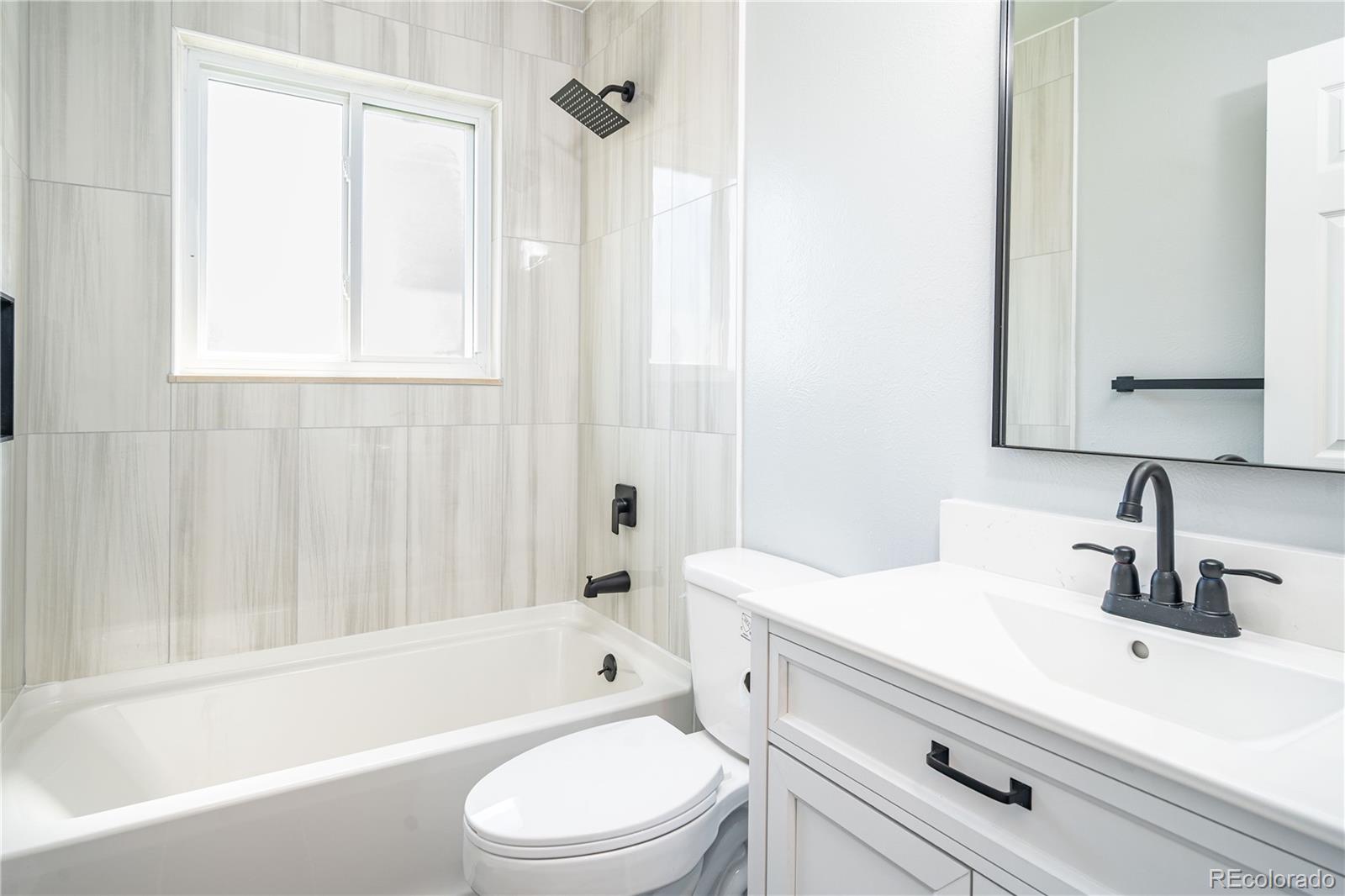 MLS Image #19 for 10932 w 107th avenue,broomfield, Colorado
