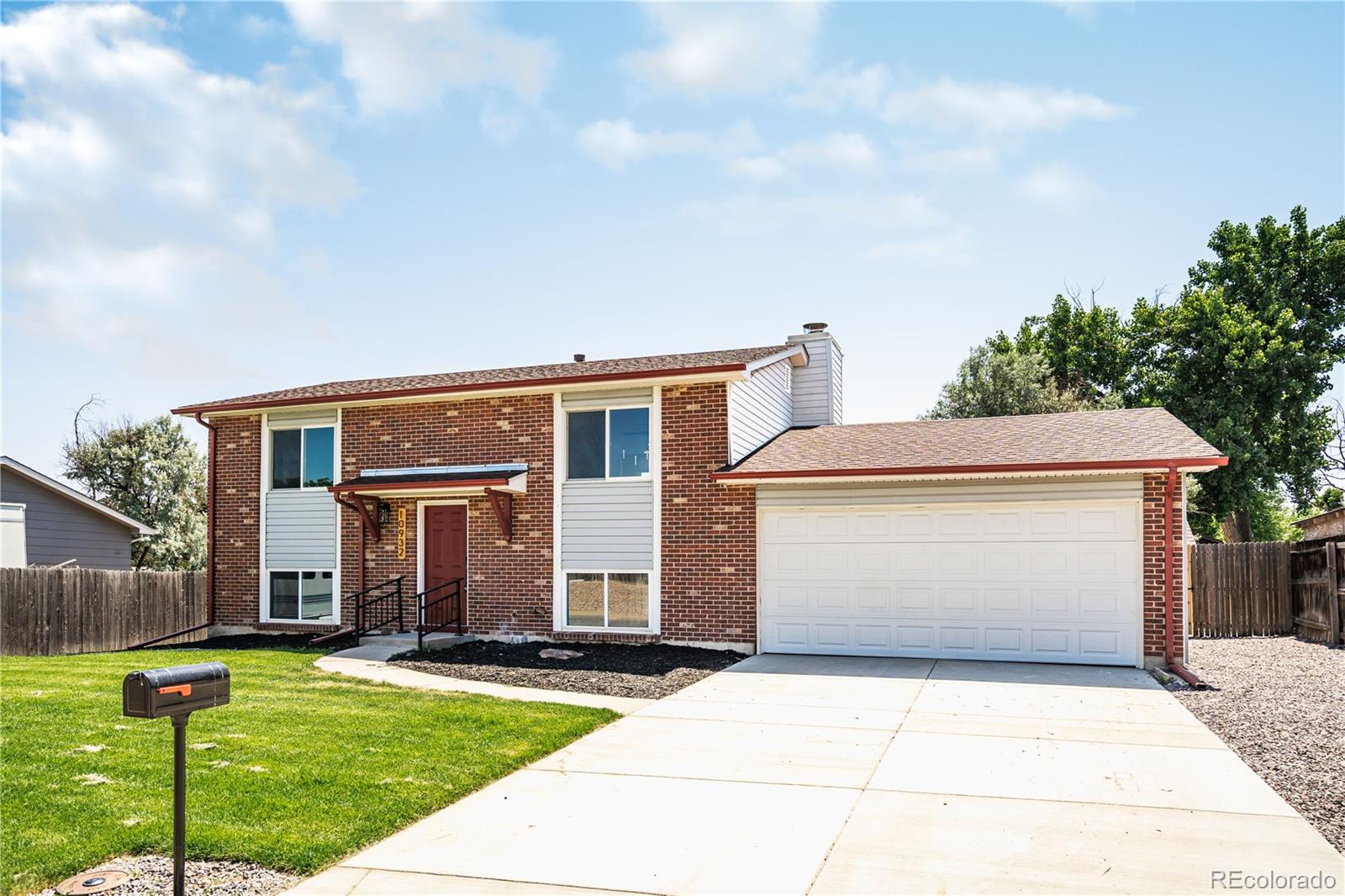 MLS Image #2 for 10932 w 107th avenue,broomfield, Colorado