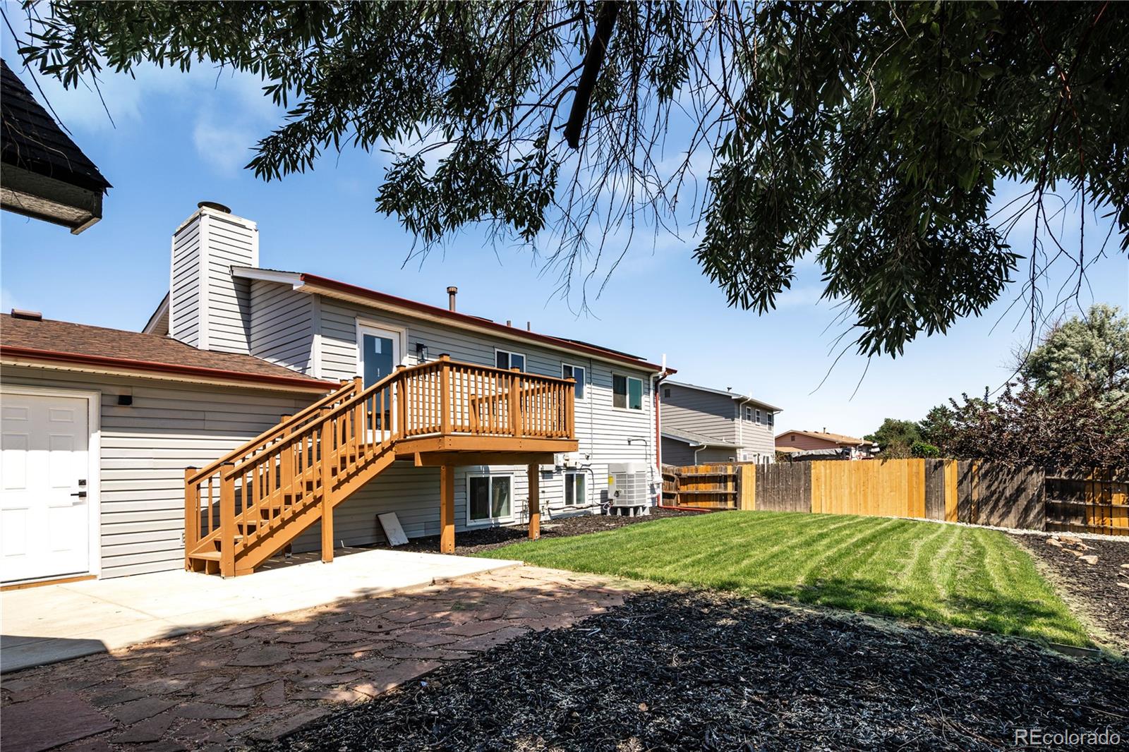MLS Image #21 for 10932 w 107th avenue,broomfield, Colorado