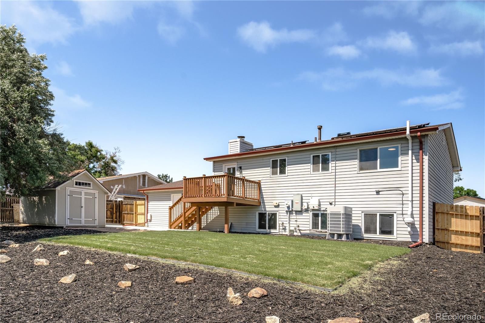MLS Image #22 for 10932 w 107th avenue,broomfield, Colorado