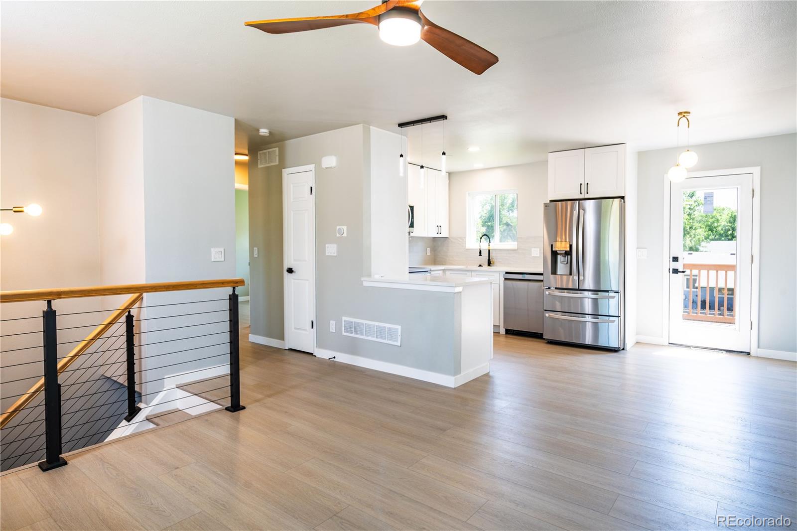 MLS Image #3 for 10932 w 107th avenue,broomfield, Colorado
