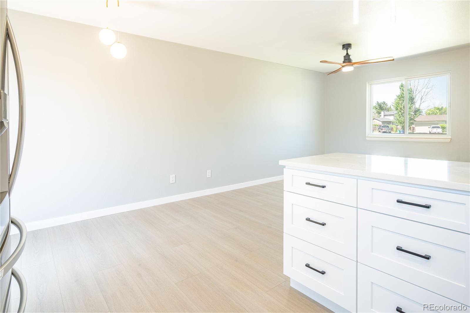 MLS Image #6 for 10932 w 107th avenue,broomfield, Colorado