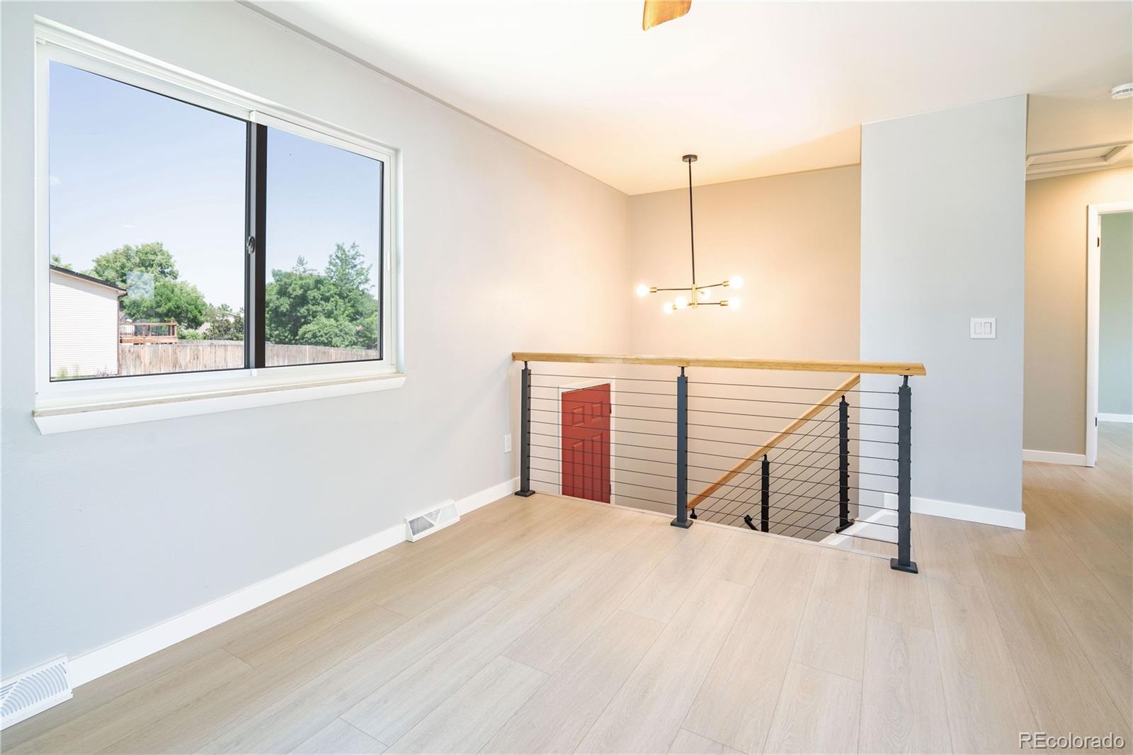 MLS Image #7 for 10932 w 107th avenue,broomfield, Colorado