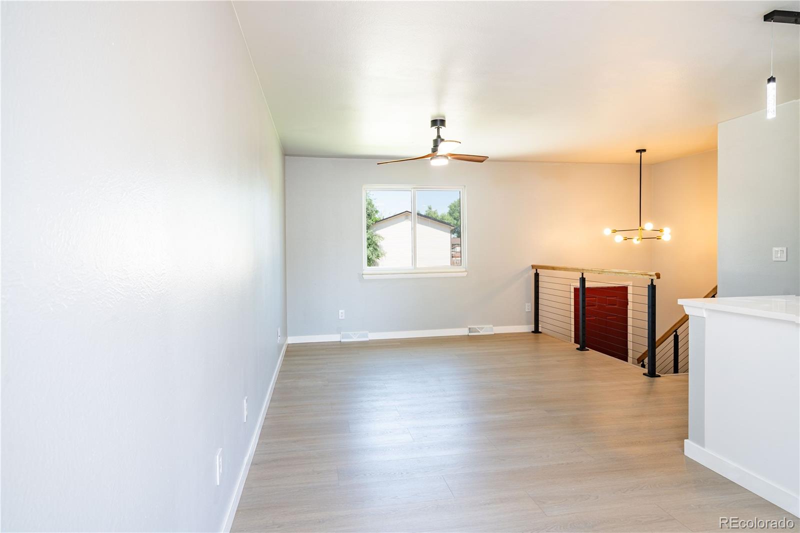 MLS Image #8 for 10932 w 107th avenue,broomfield, Colorado