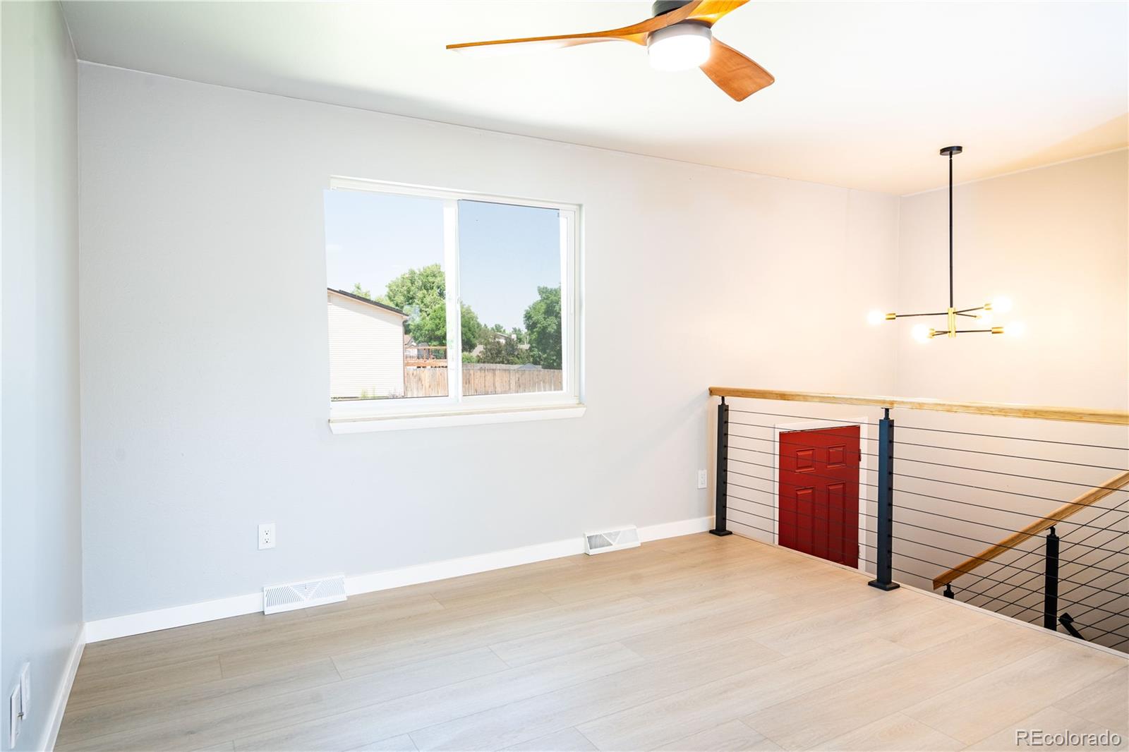 MLS Image #9 for 10932 w 107th avenue,broomfield, Colorado