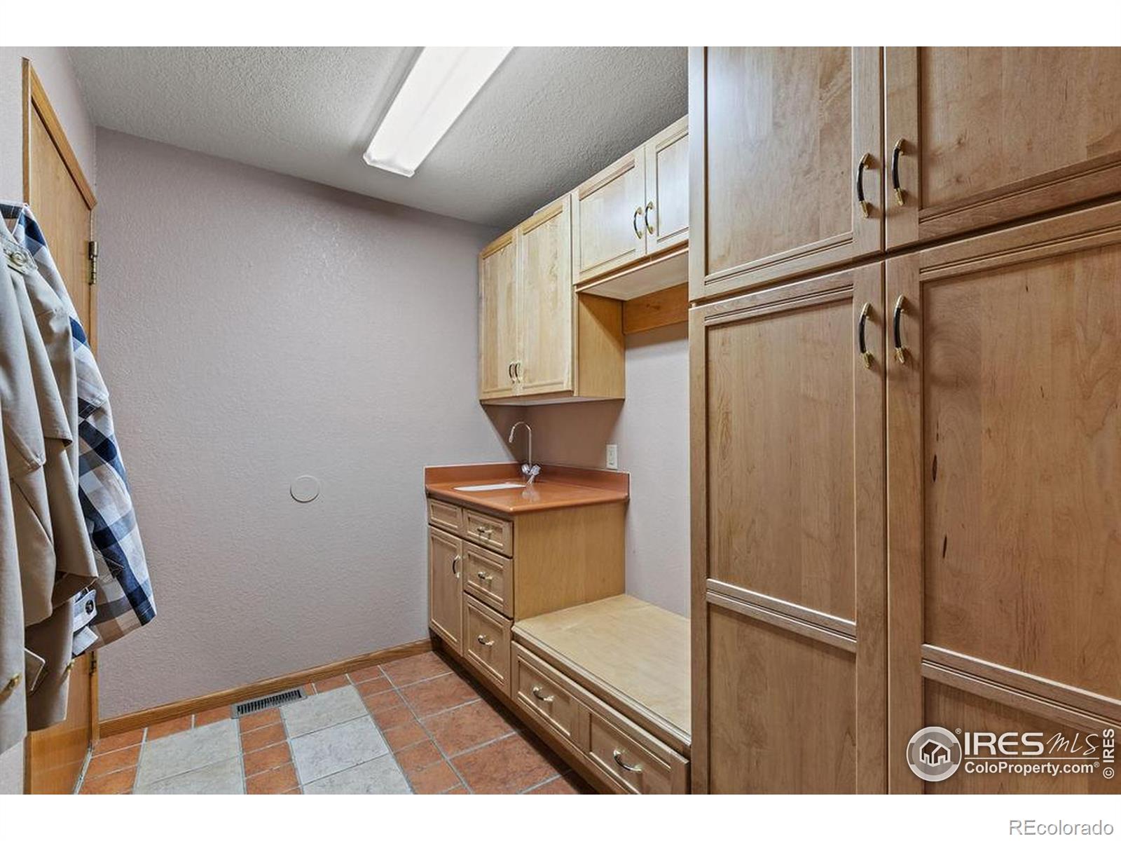 MLS Image #11 for 5207  honeylocust court,fort collins, Colorado