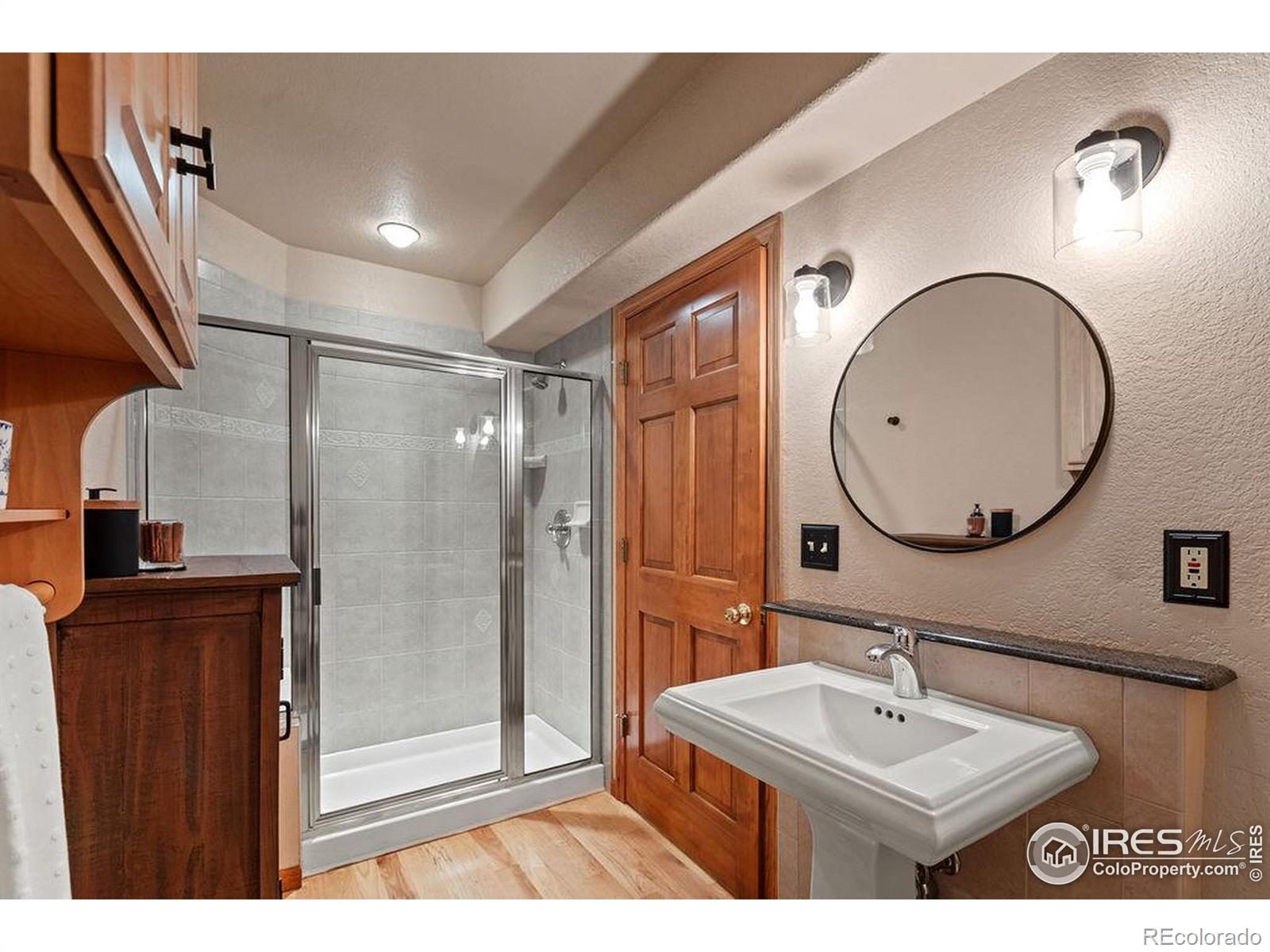 MLS Image #12 for 5207  honeylocust court,fort collins, Colorado