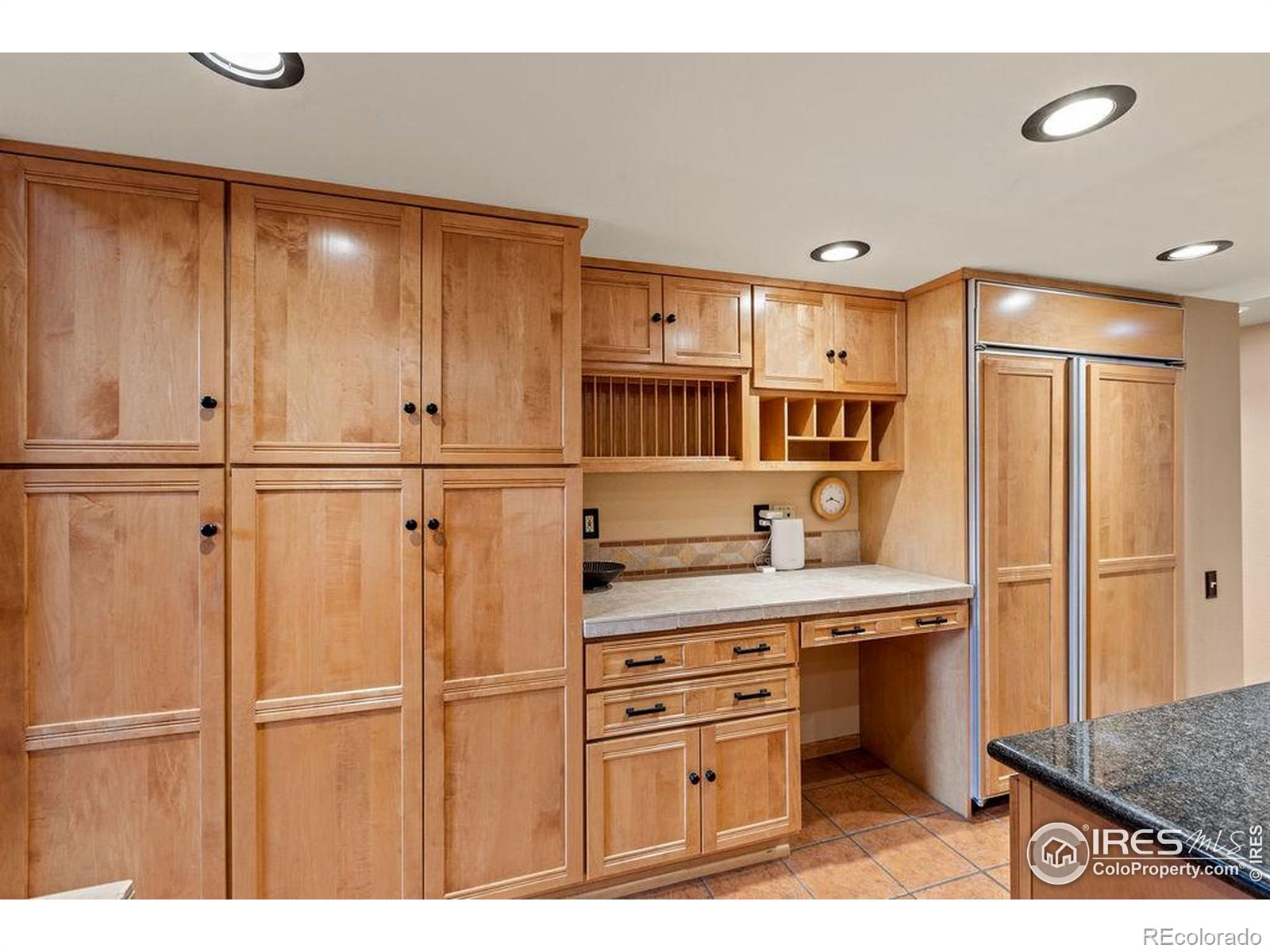 MLS Image #13 for 5207  honeylocust court,fort collins, Colorado