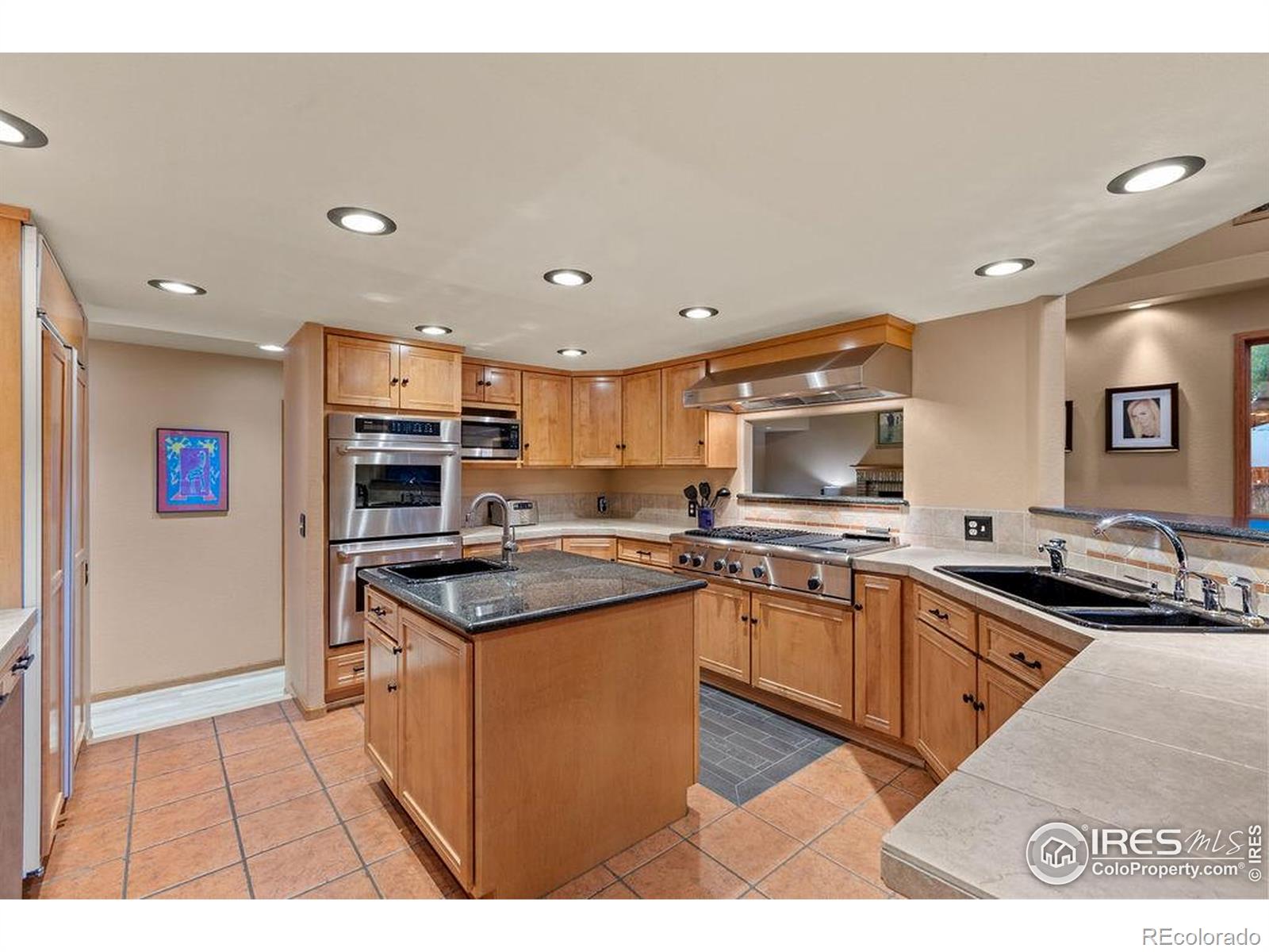 MLS Image #15 for 5207  honeylocust court,fort collins, Colorado