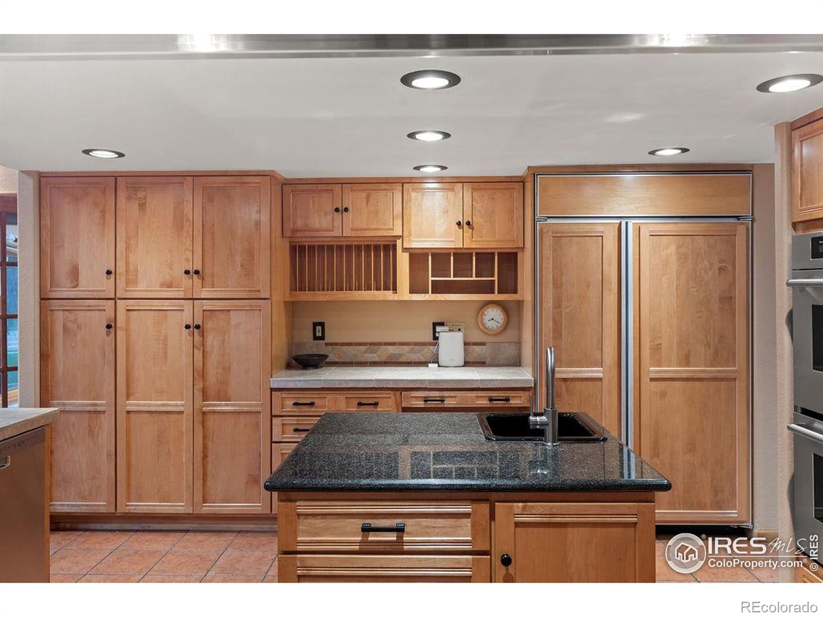 MLS Image #16 for 5207  honeylocust court,fort collins, Colorado