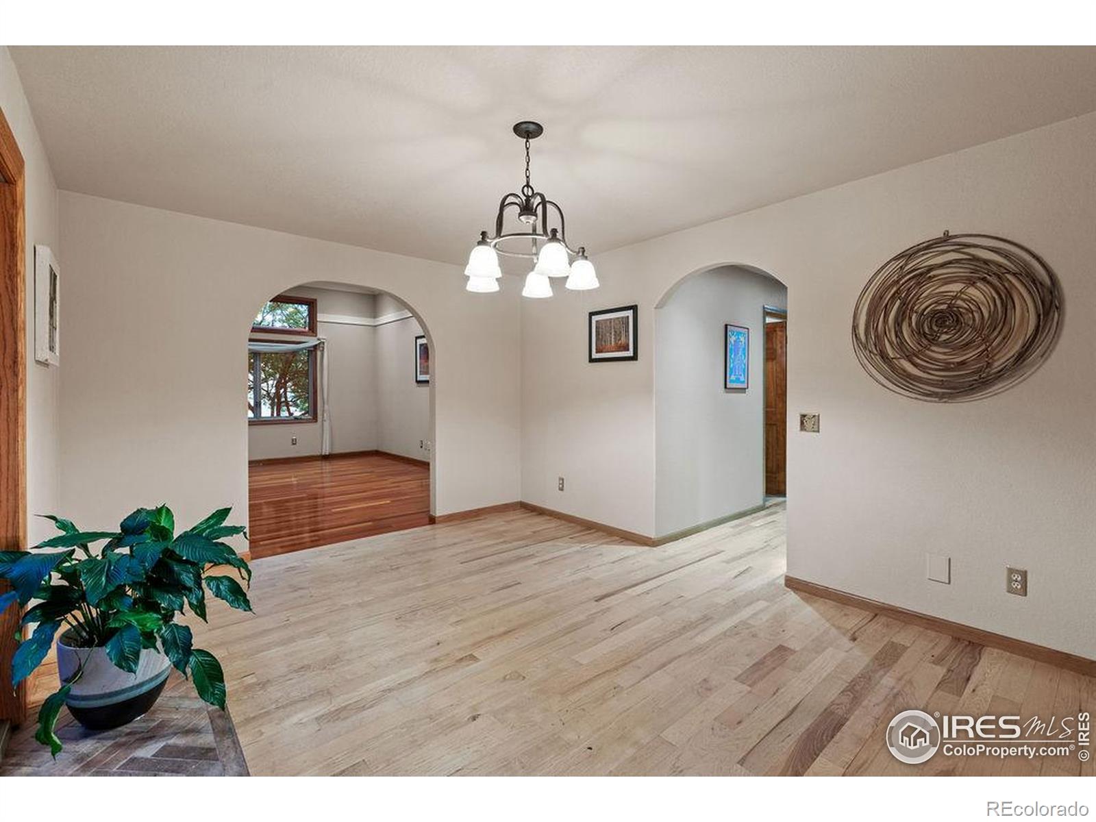 MLS Image #18 for 5207  honeylocust court,fort collins, Colorado