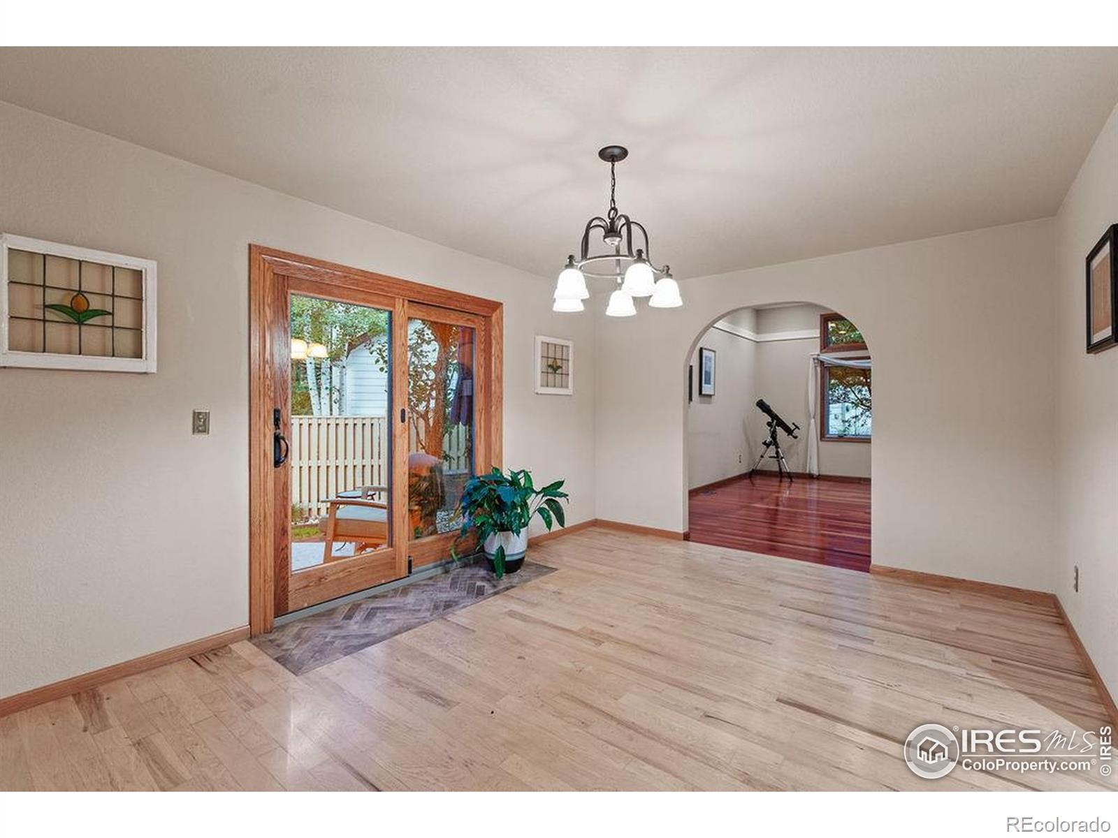 MLS Image #19 for 5207  honeylocust court,fort collins, Colorado