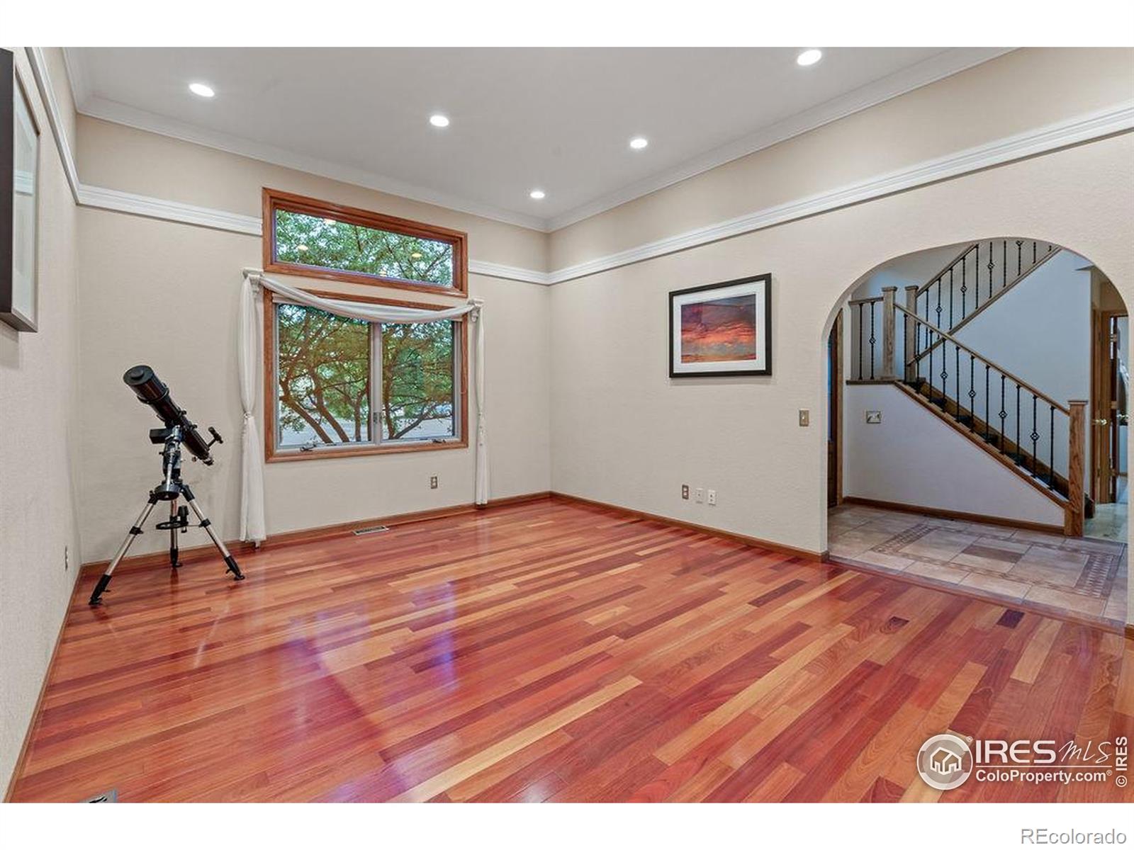 MLS Image #22 for 5207  honeylocust court,fort collins, Colorado