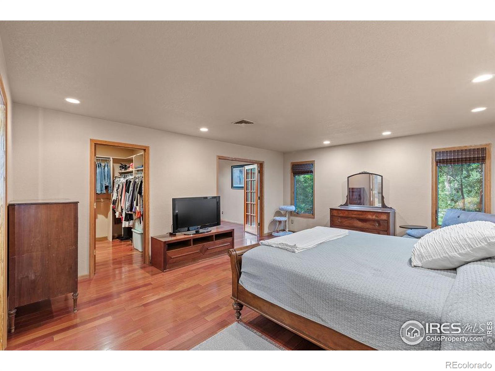 MLS Image #23 for 5207  honeylocust court,fort collins, Colorado