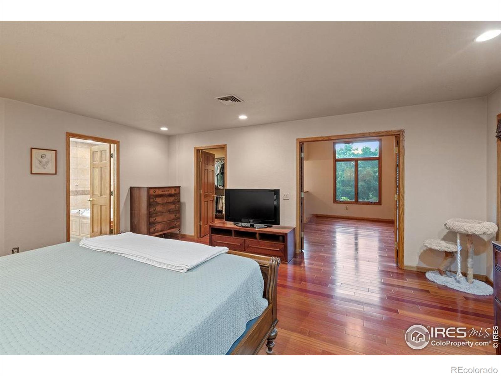 MLS Image #24 for 5207  honeylocust court,fort collins, Colorado