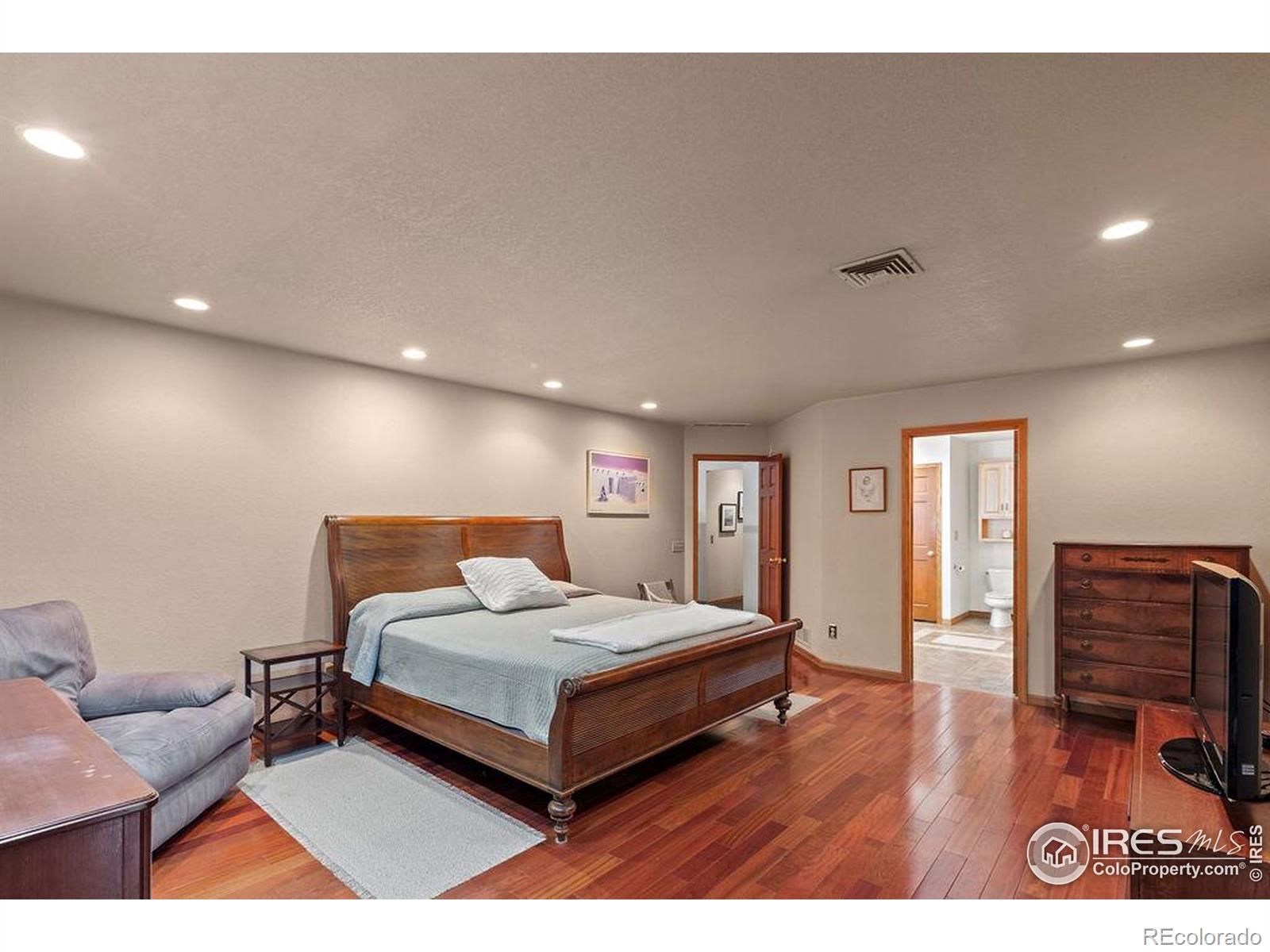 MLS Image #25 for 5207  honeylocust court,fort collins, Colorado