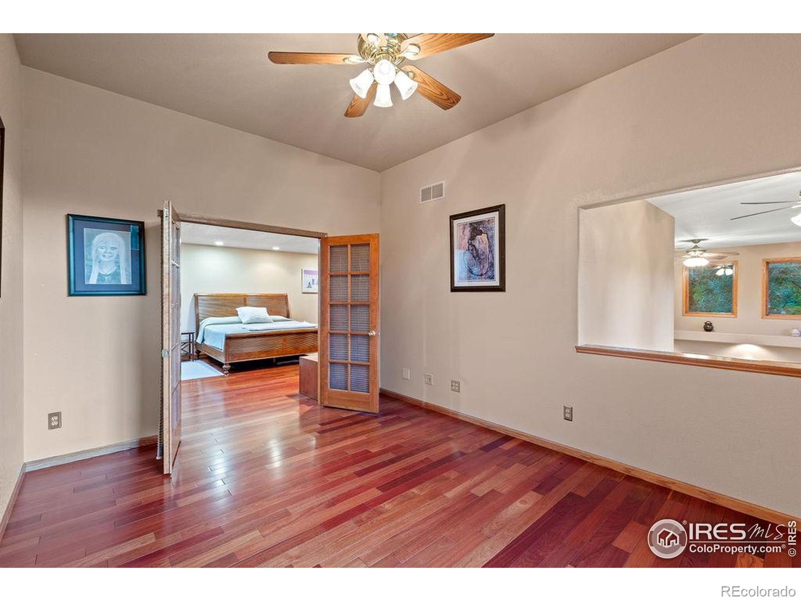 MLS Image #26 for 5207  honeylocust court,fort collins, Colorado