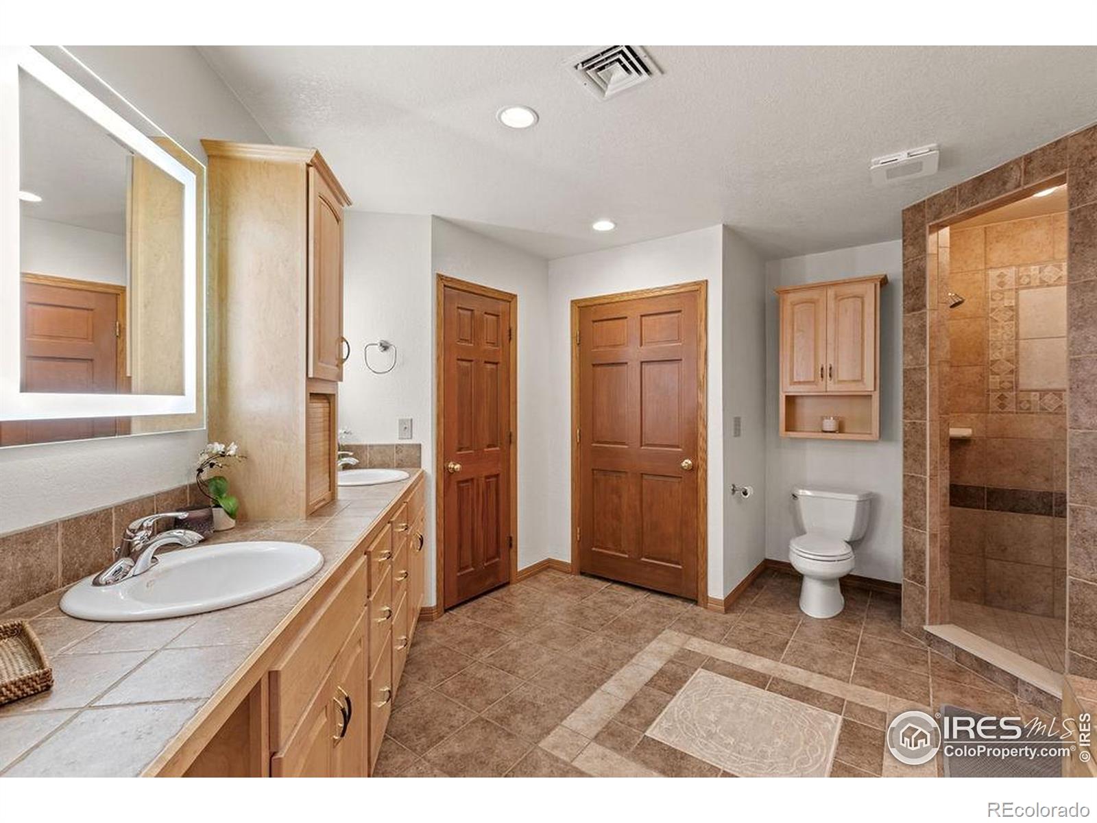 MLS Image #28 for 5207  honeylocust court,fort collins, Colorado