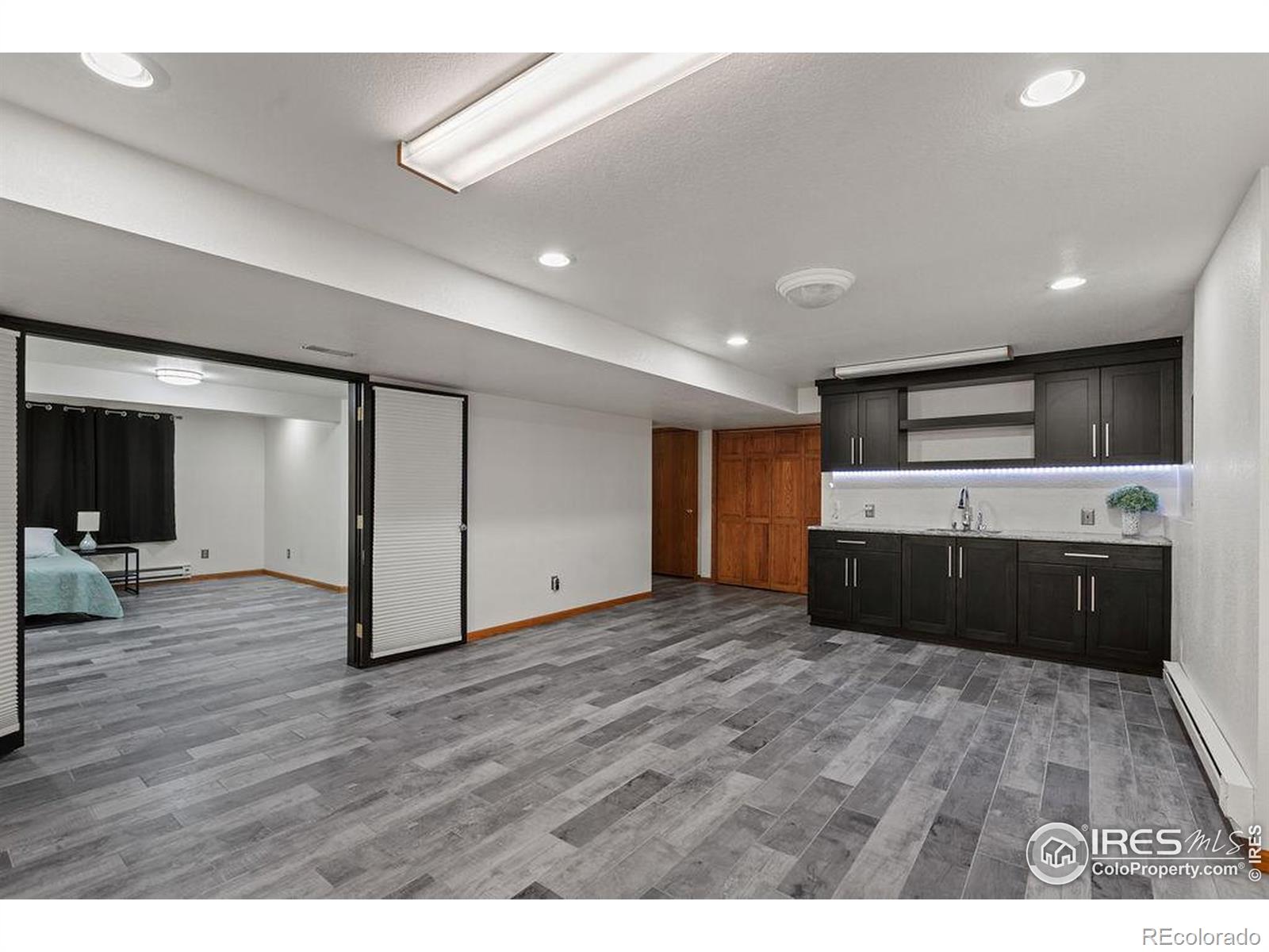 MLS Image #31 for 5207  honeylocust court,fort collins, Colorado