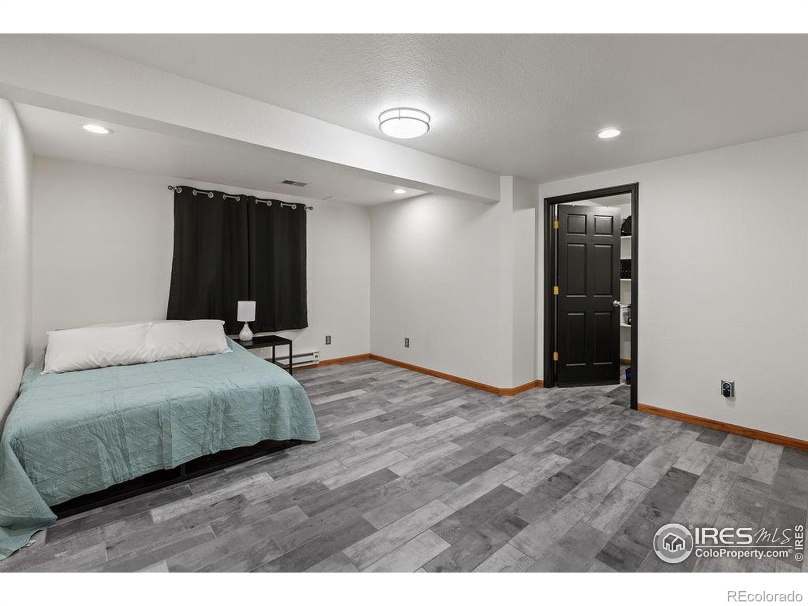 MLS Image #32 for 5207  honeylocust court,fort collins, Colorado