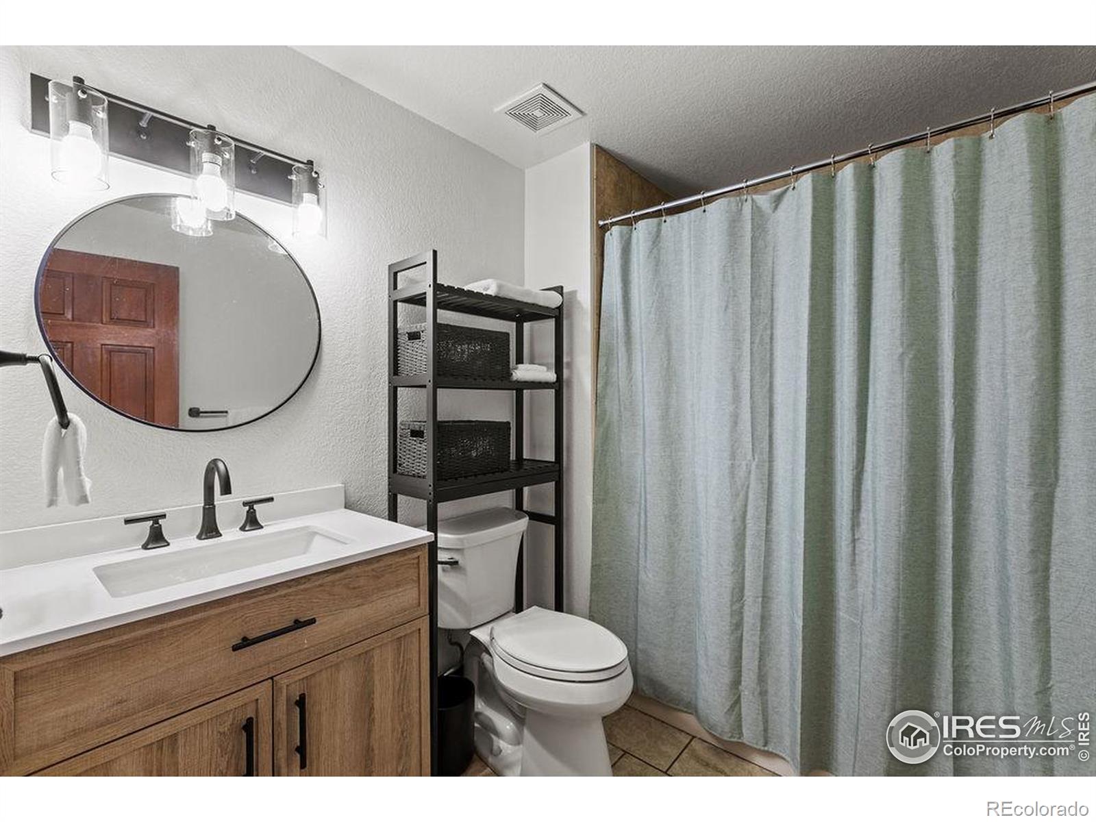 MLS Image #33 for 5207  honeylocust court,fort collins, Colorado