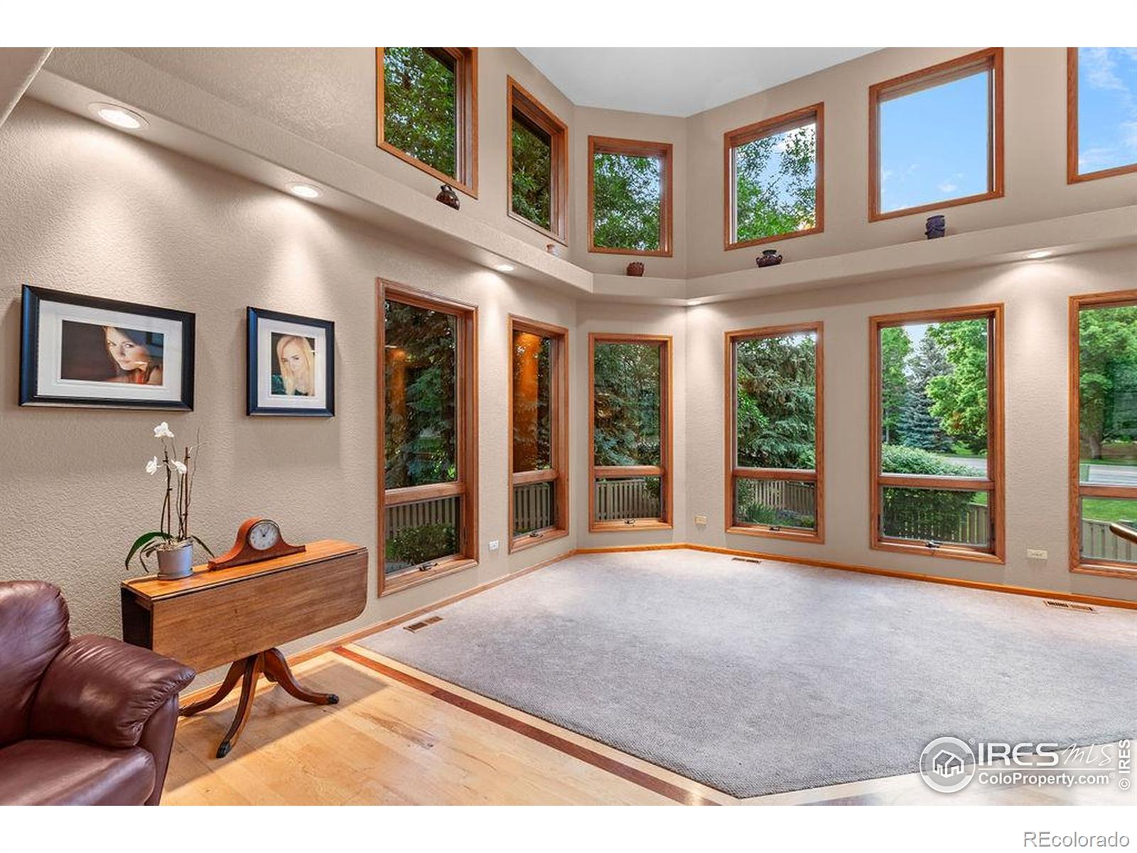 MLS Image #7 for 5207  honeylocust court,fort collins, Colorado