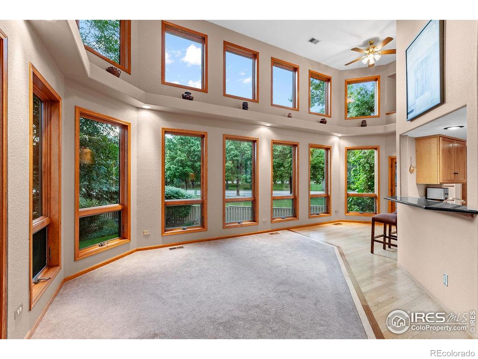 MLS Image #8 for 5207  honeylocust court,fort collins, Colorado