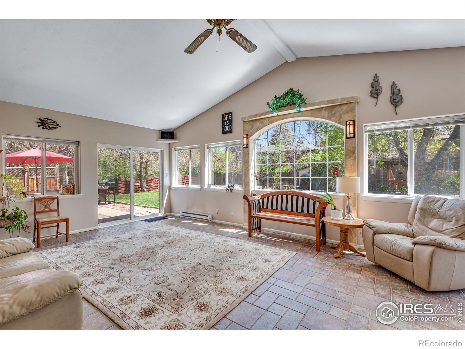 MLS Image #11 for 7240  glacier view road,longmont, Colorado