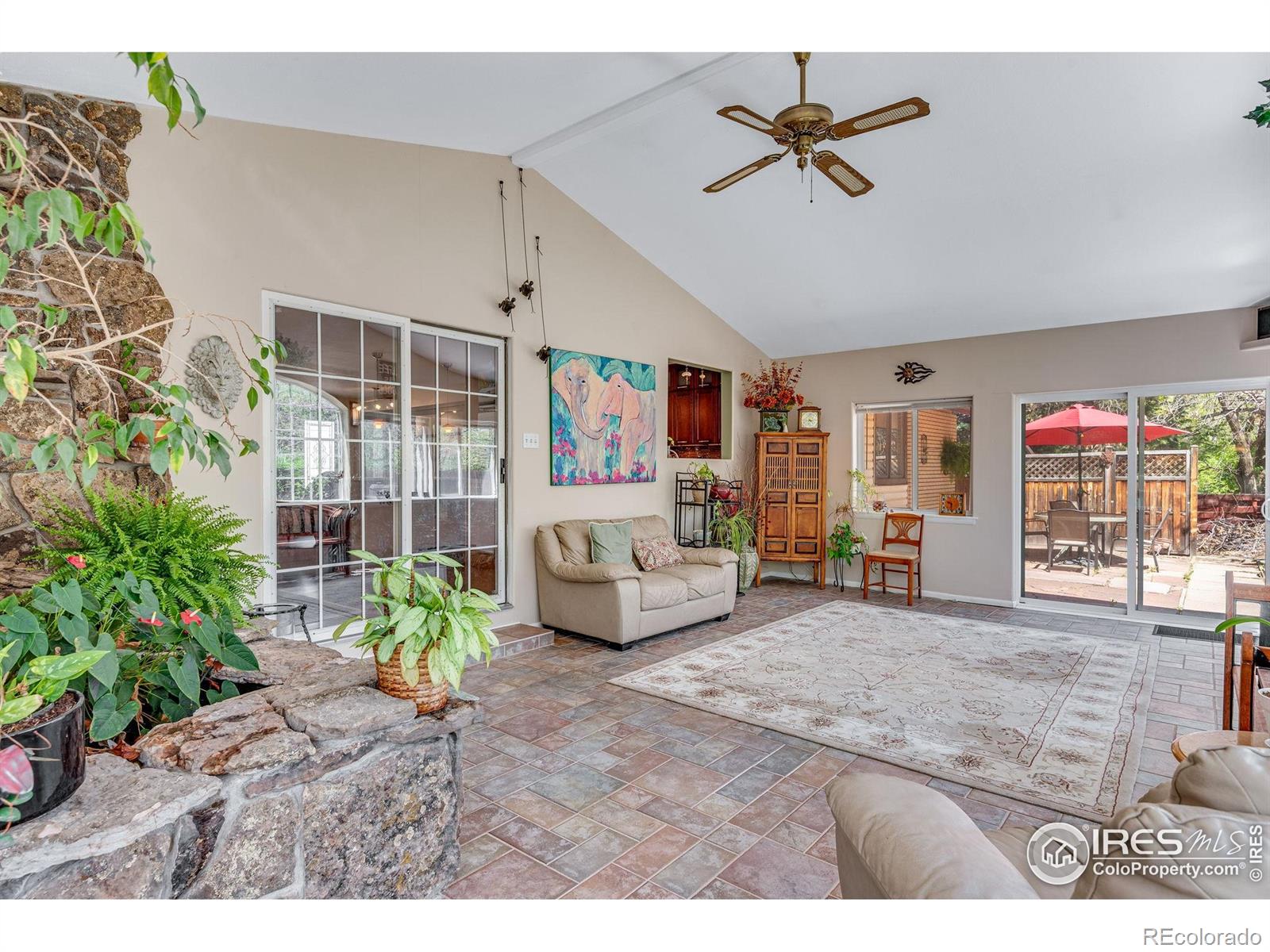 MLS Image #13 for 7240  glacier view road,longmont, Colorado