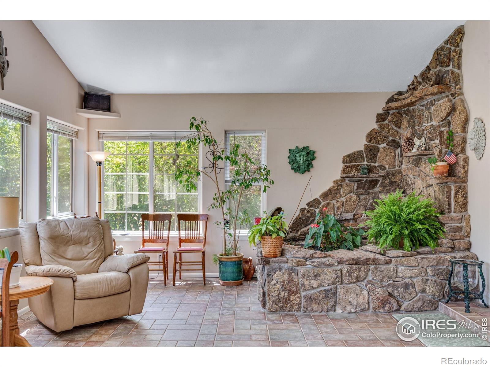 MLS Image #14 for 7240  glacier view road,longmont, Colorado