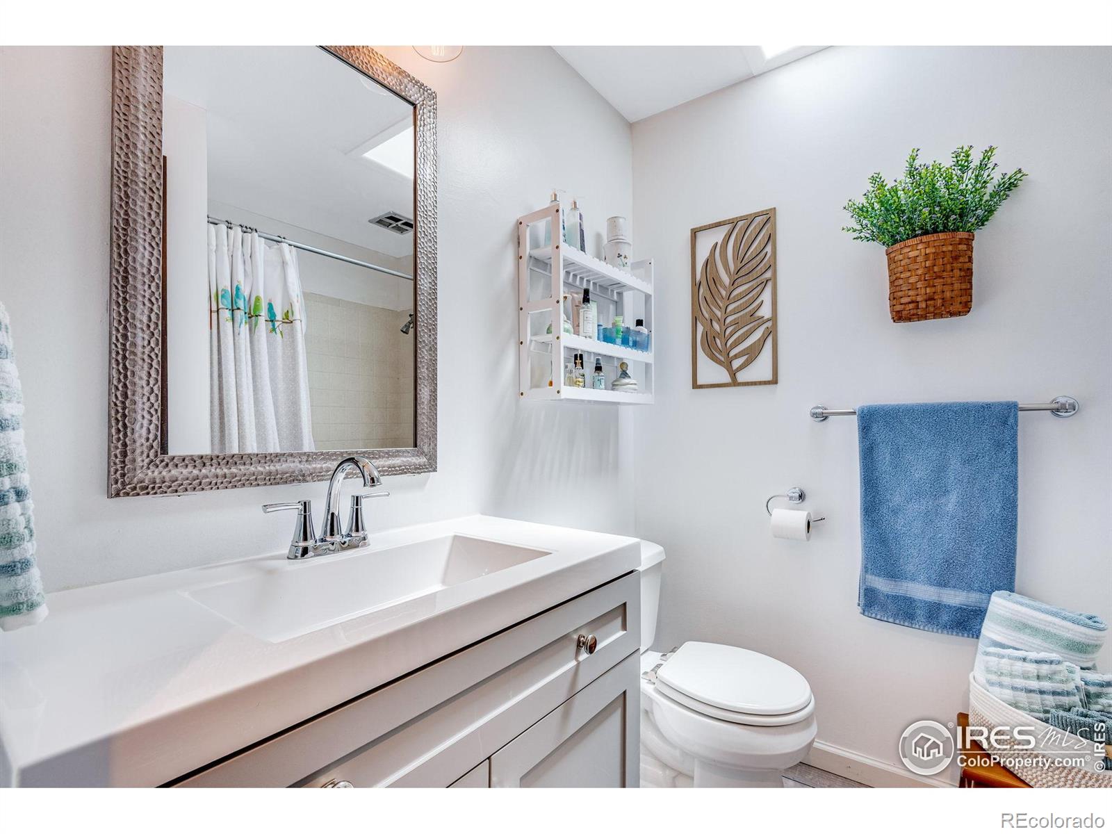 MLS Image #15 for 7240  glacier view road,longmont, Colorado