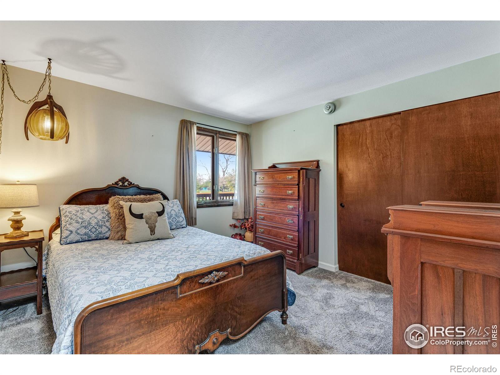 MLS Image #16 for 7240  glacier view road,longmont, Colorado