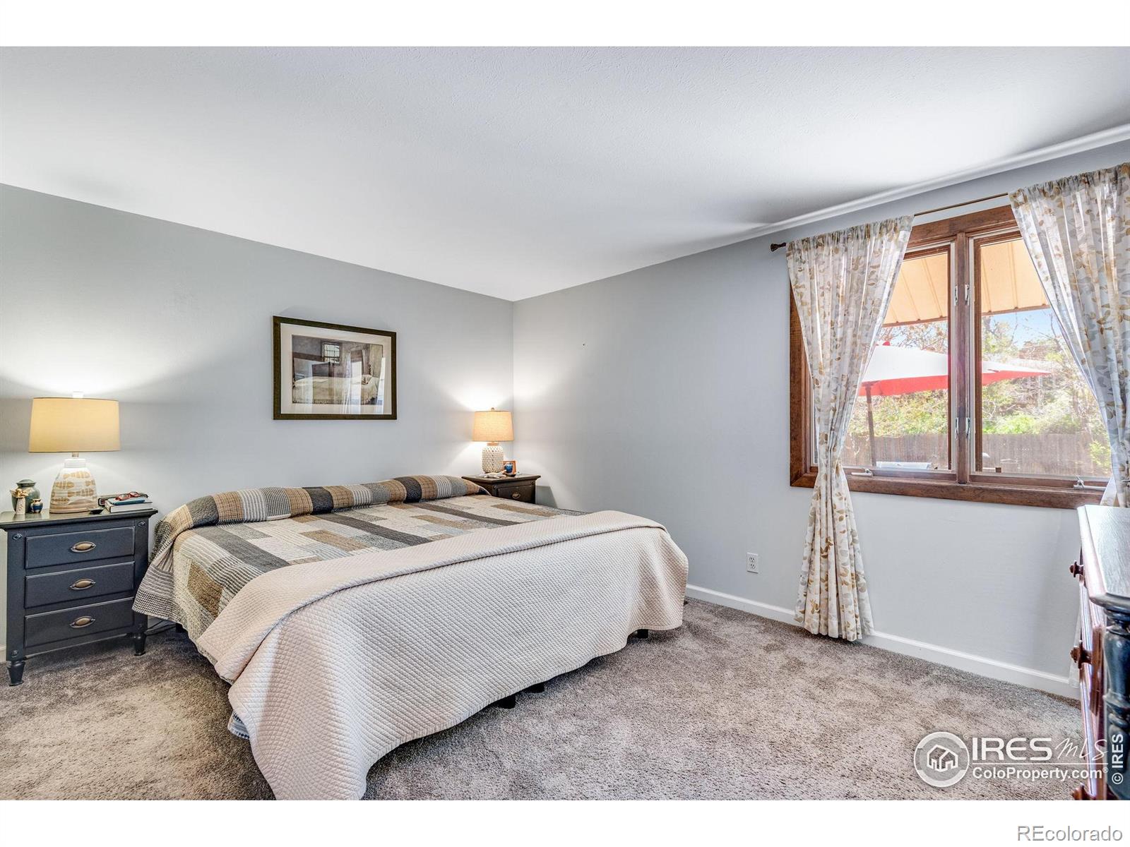 MLS Image #17 for 7240  glacier view road,longmont, Colorado