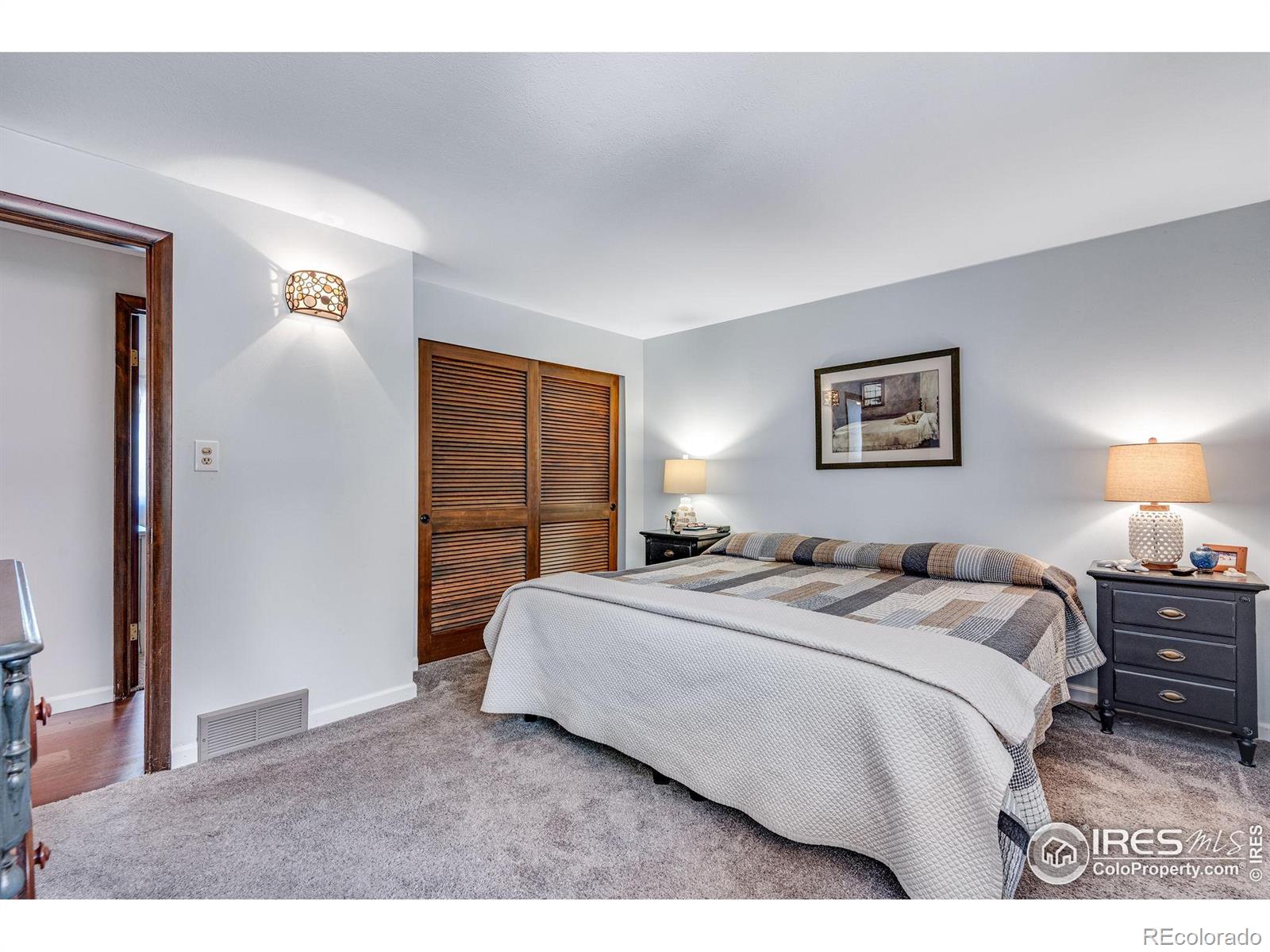 MLS Image #18 for 7240  glacier view road,longmont, Colorado