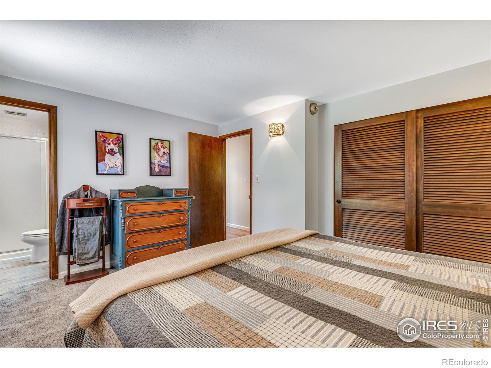 MLS Image #19 for 7240  glacier view road,longmont, Colorado