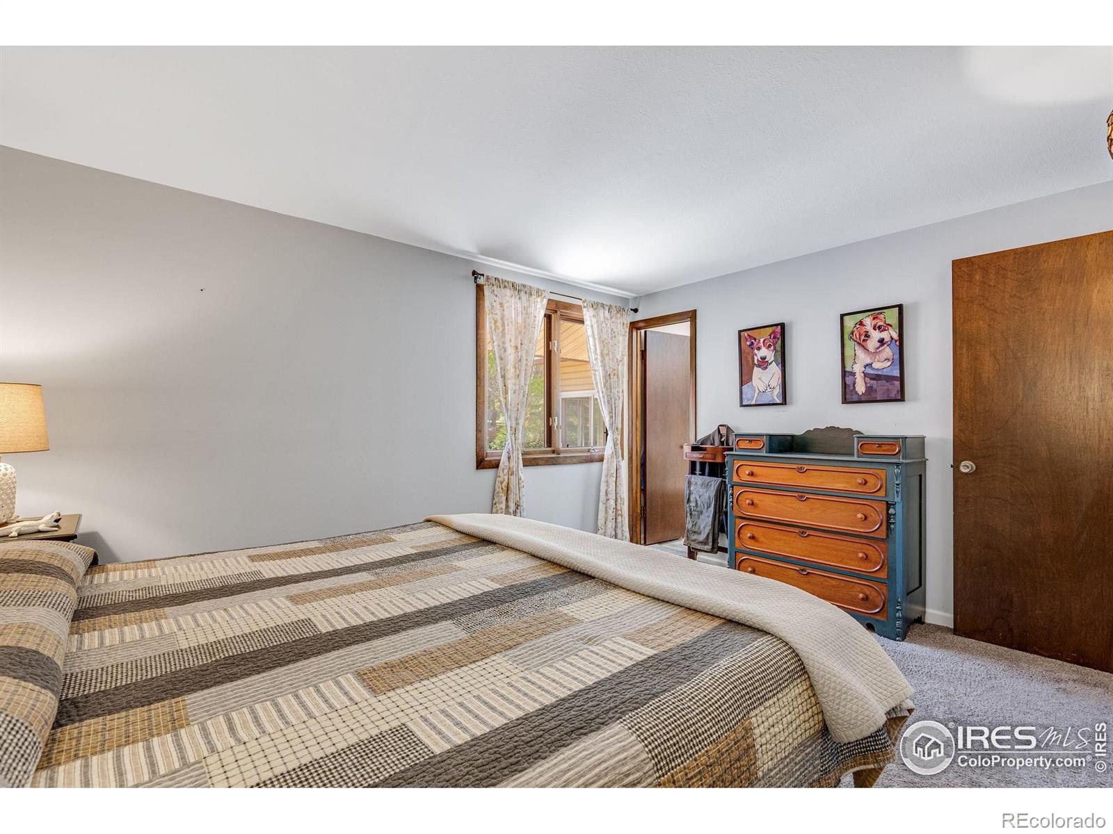 MLS Image #20 for 7240  glacier view road,longmont, Colorado