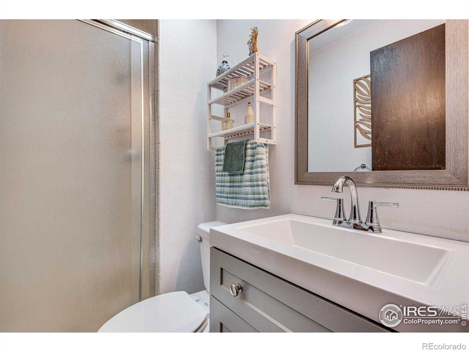 MLS Image #21 for 7240  glacier view road,longmont, Colorado