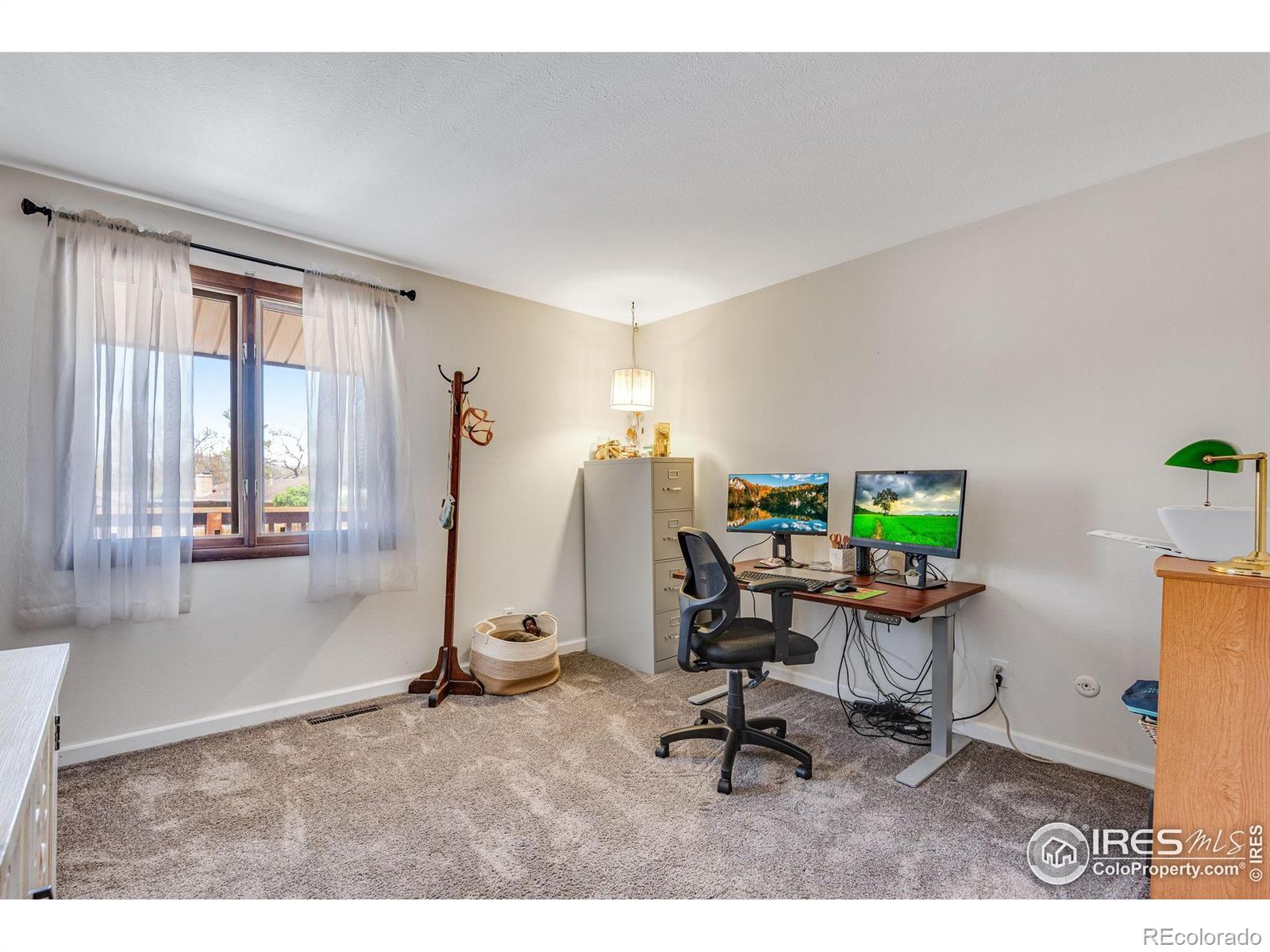 MLS Image #22 for 7240  glacier view road,longmont, Colorado