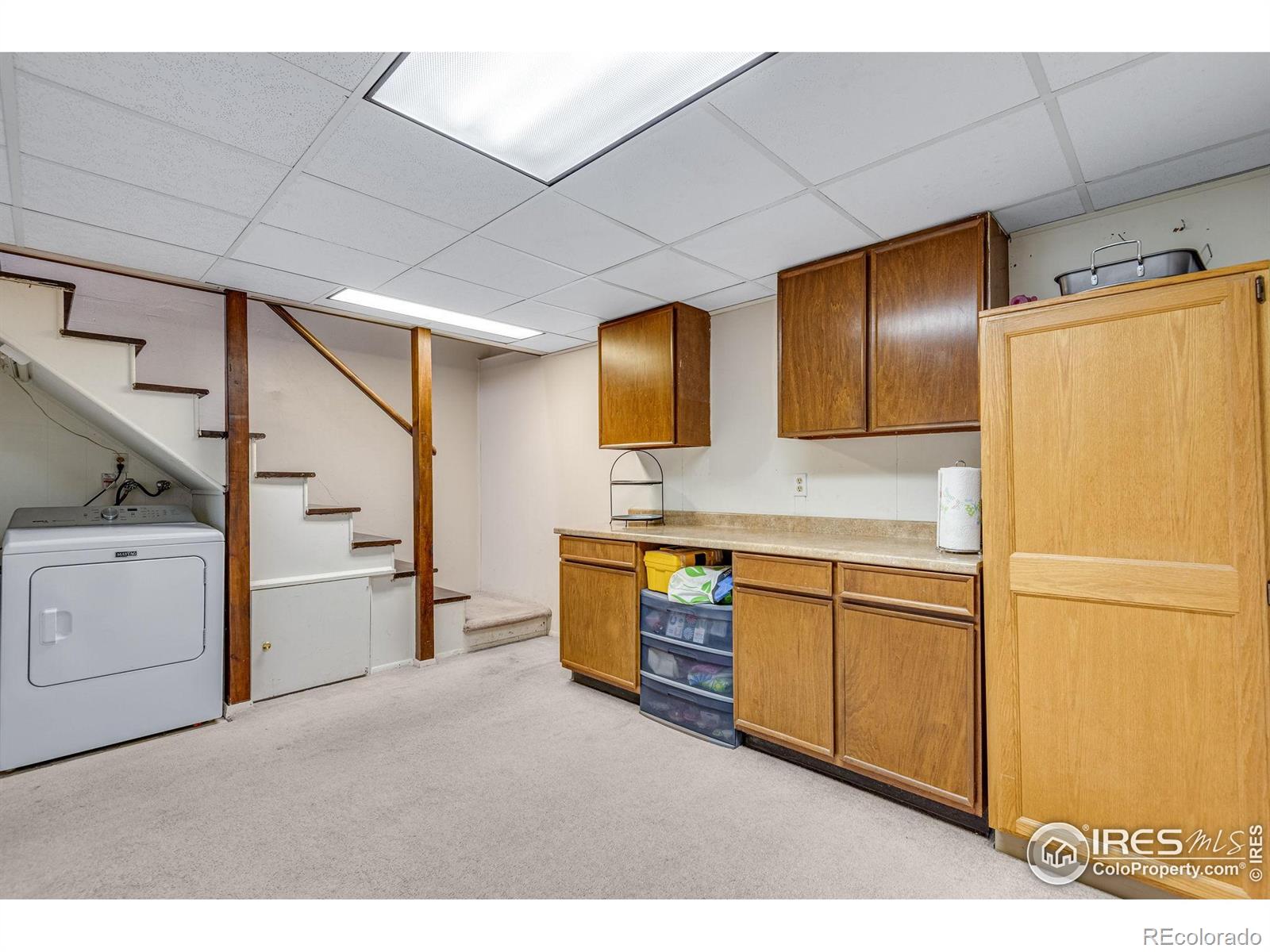 MLS Image #23 for 7240  glacier view road,longmont, Colorado