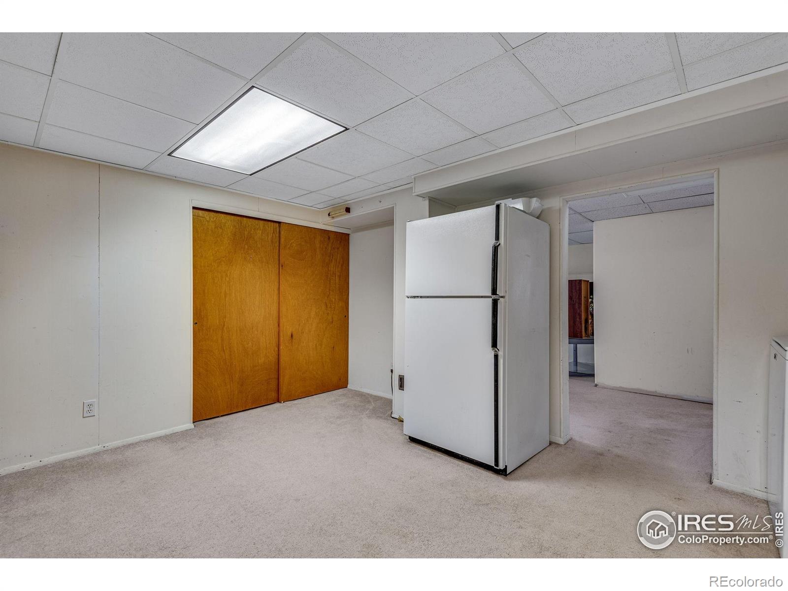 MLS Image #24 for 7240  glacier view road,longmont, Colorado