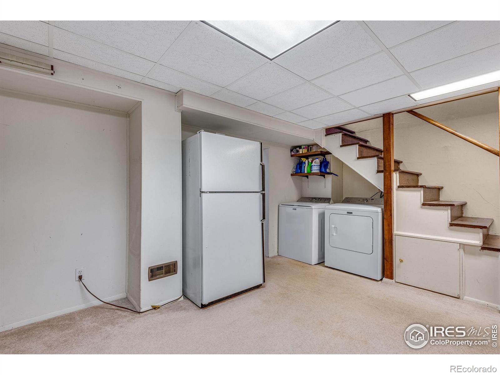MLS Image #25 for 7240  glacier view road,longmont, Colorado