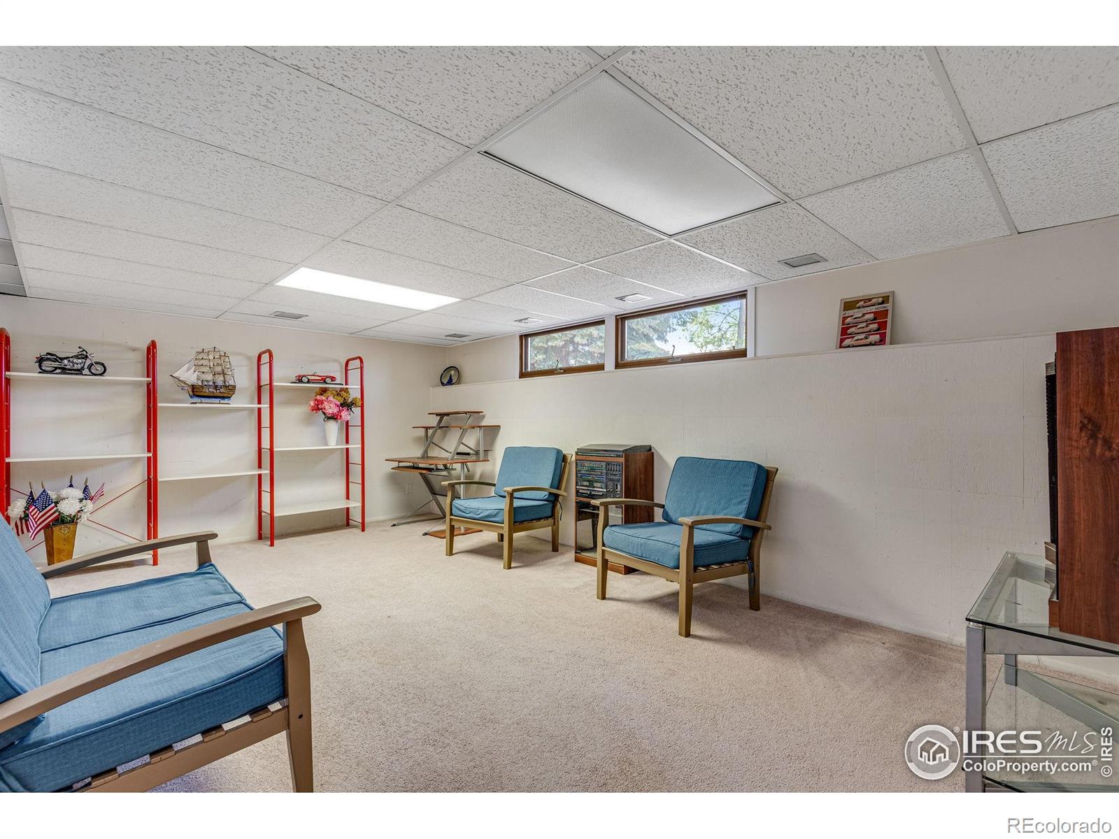 MLS Image #26 for 7240  glacier view road,longmont, Colorado