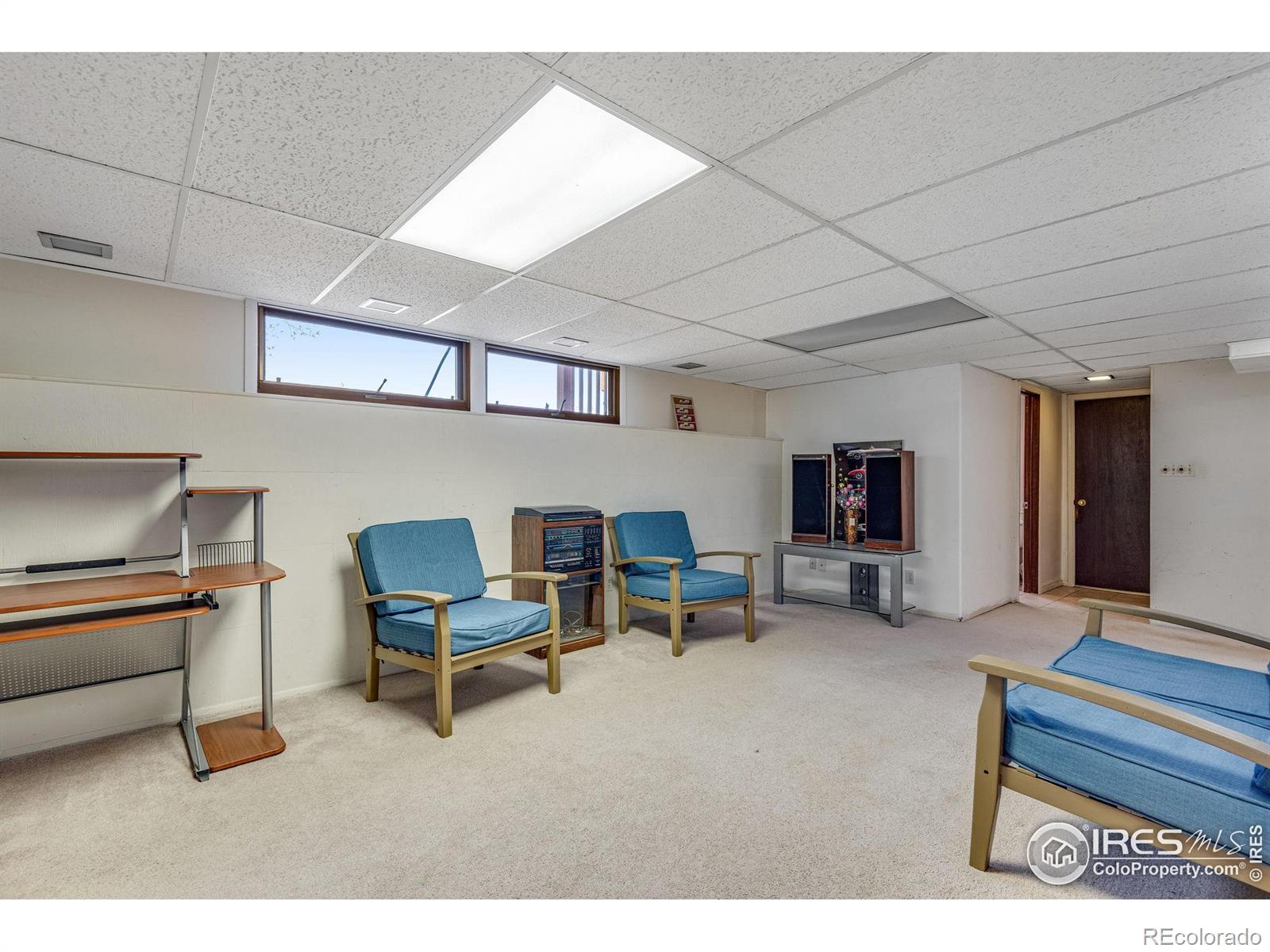 MLS Image #27 for 7240  glacier view road,longmont, Colorado