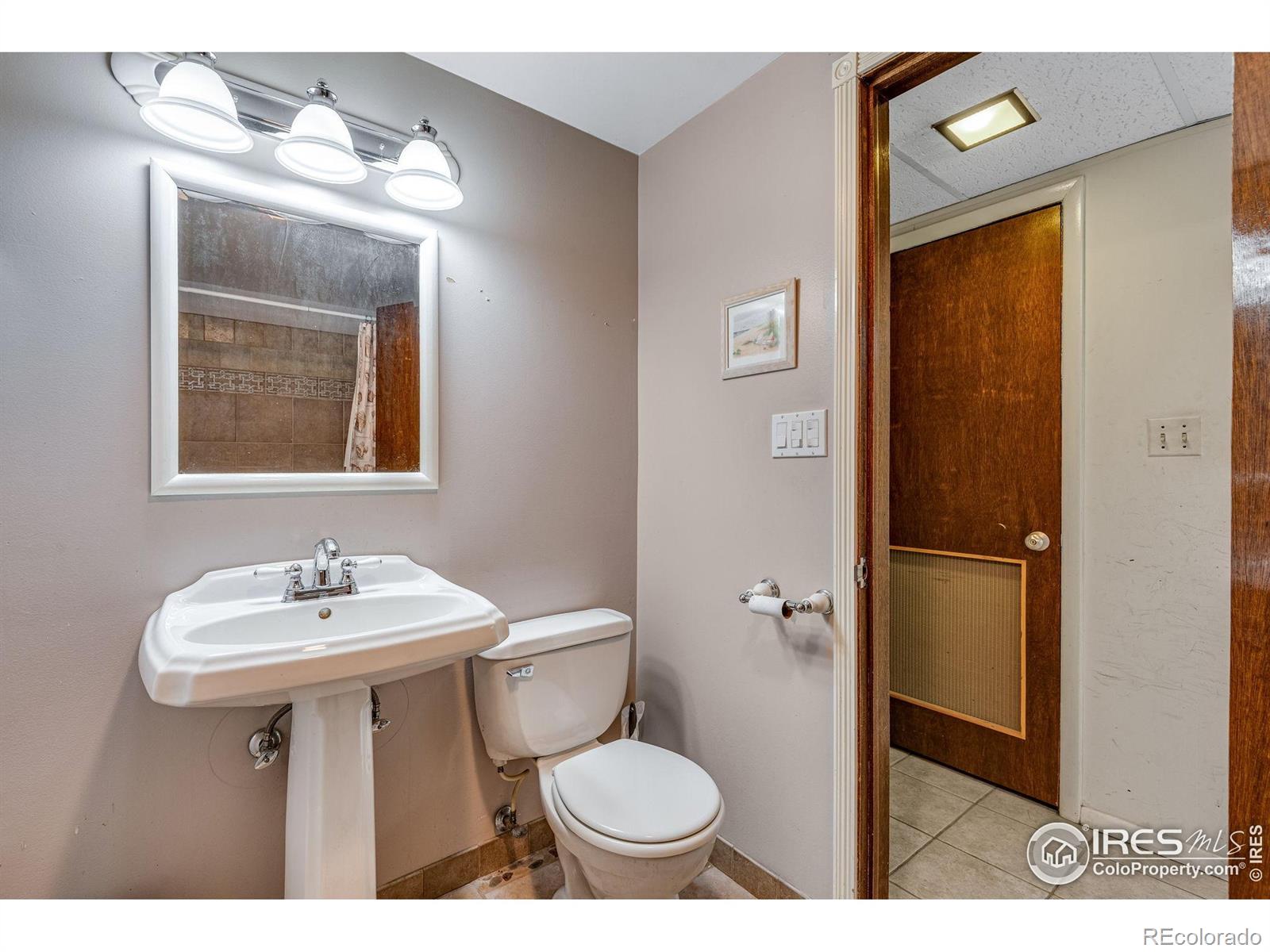 MLS Image #28 for 7240  glacier view road,longmont, Colorado